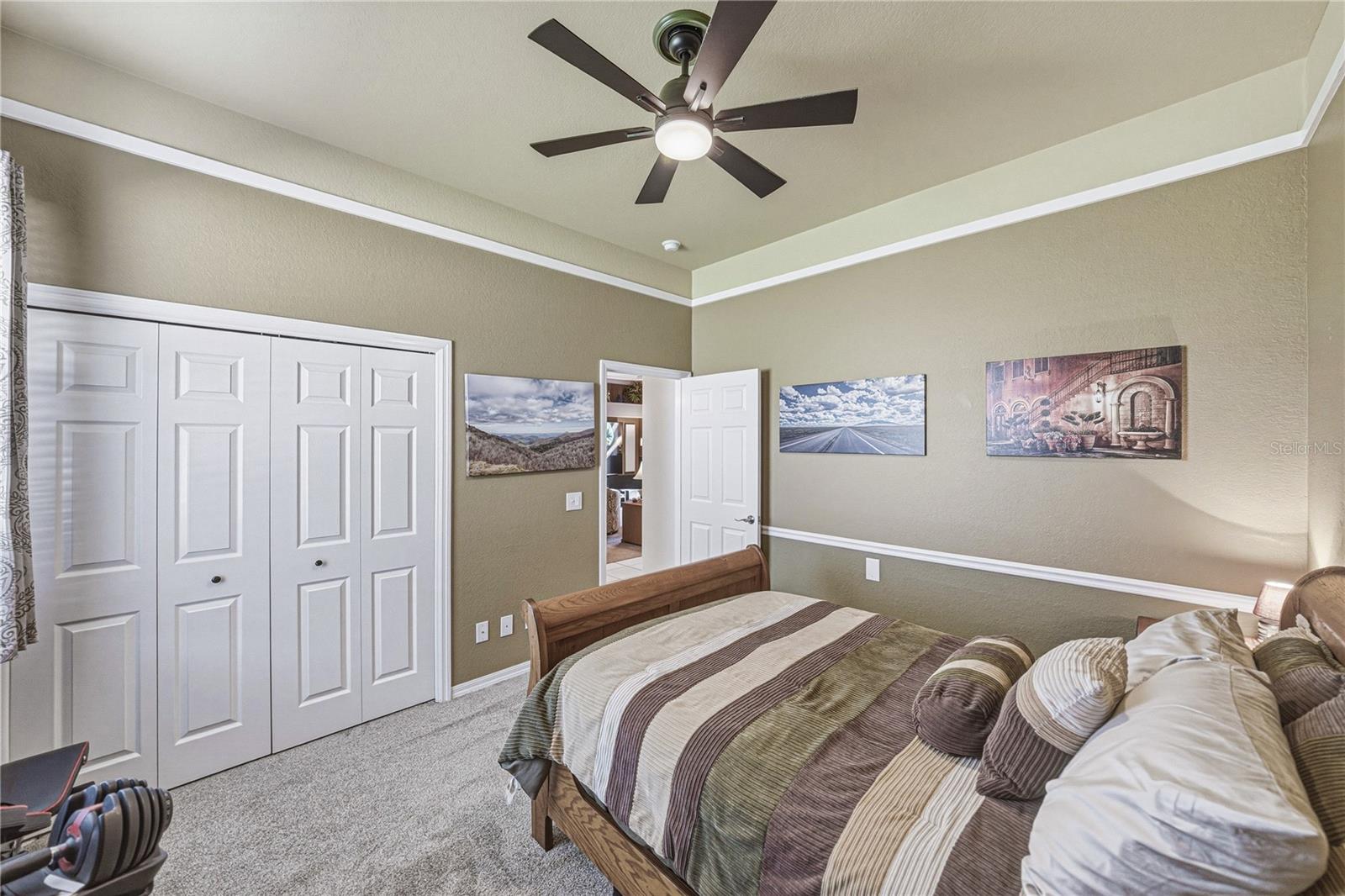 3013 SUTTON WOODS DR, PLANT CITY, FL, 33566