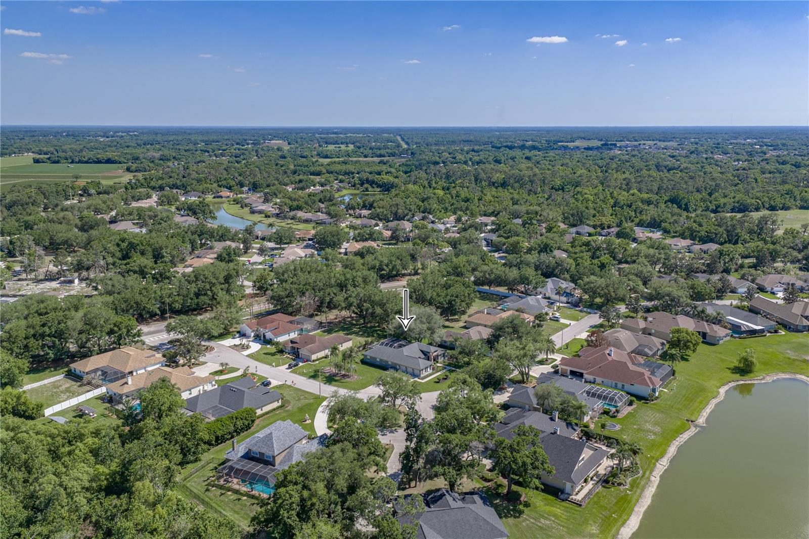 3013 SUTTON WOODS DR, PLANT CITY, FL, 33566