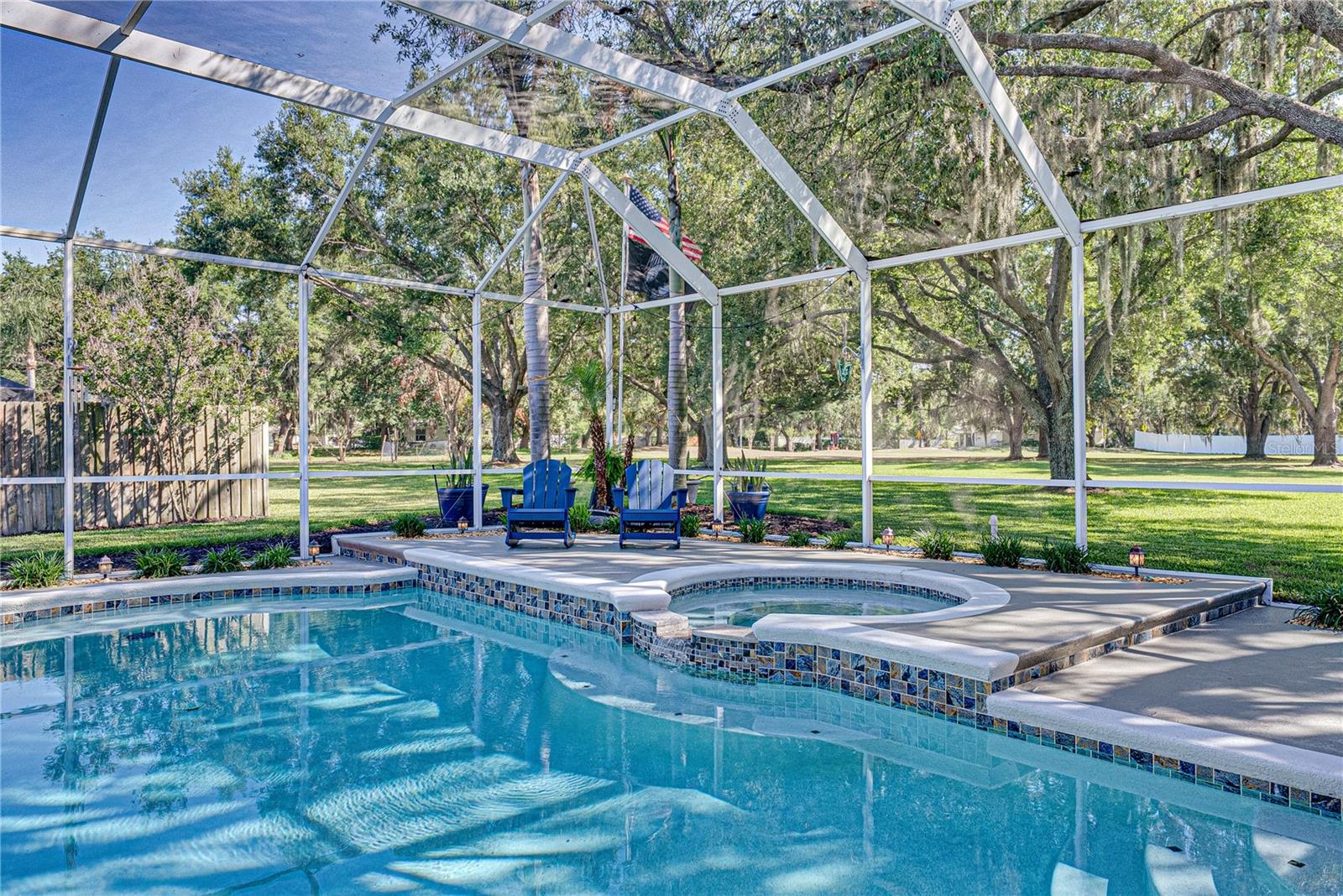 3013 SUTTON WOODS DR, PLANT CITY, FL, 33566