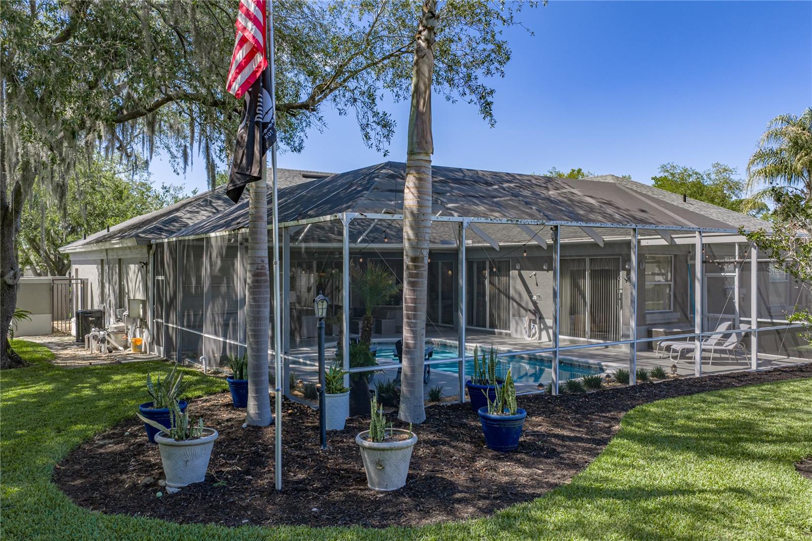 3013 SUTTON WOODS DR, PLANT CITY, FL, 33566