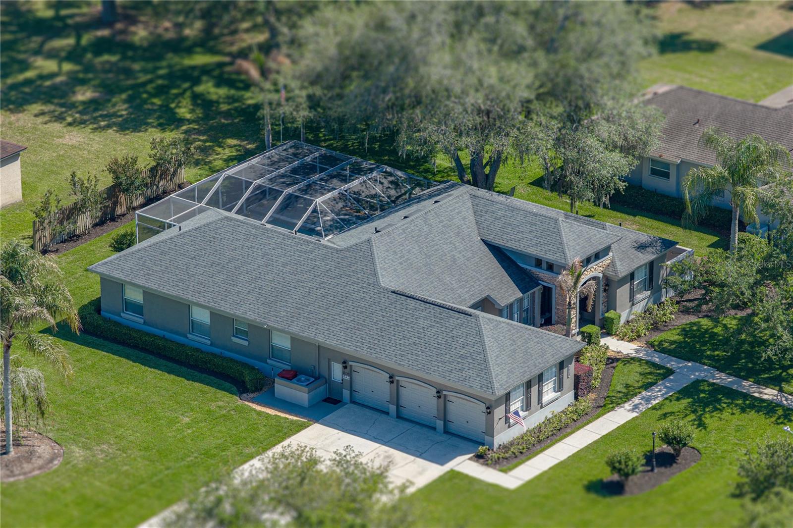 3013 SUTTON WOODS DR, PLANT CITY, FL, 33566