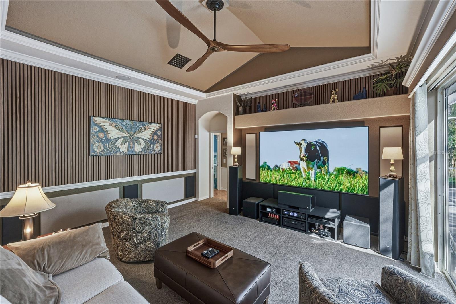 3013 SUTTON WOODS DR, PLANT CITY, FL, 33566