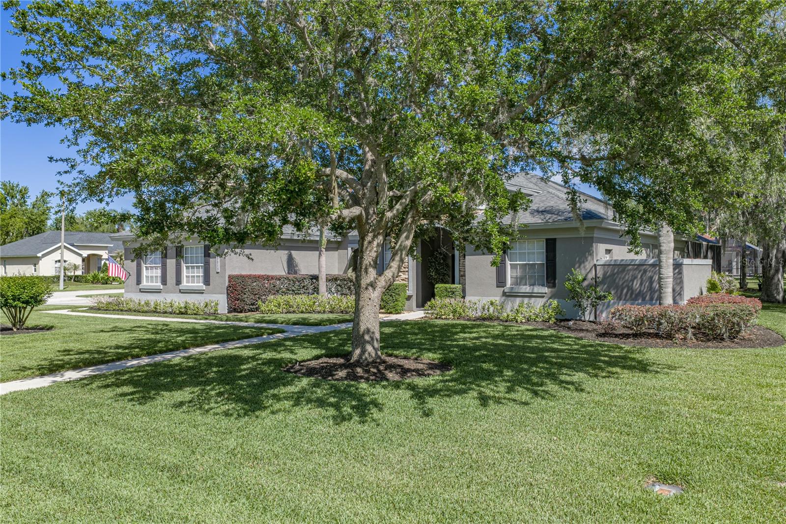 3013 SUTTON WOODS DR, PLANT CITY, FL, 33566