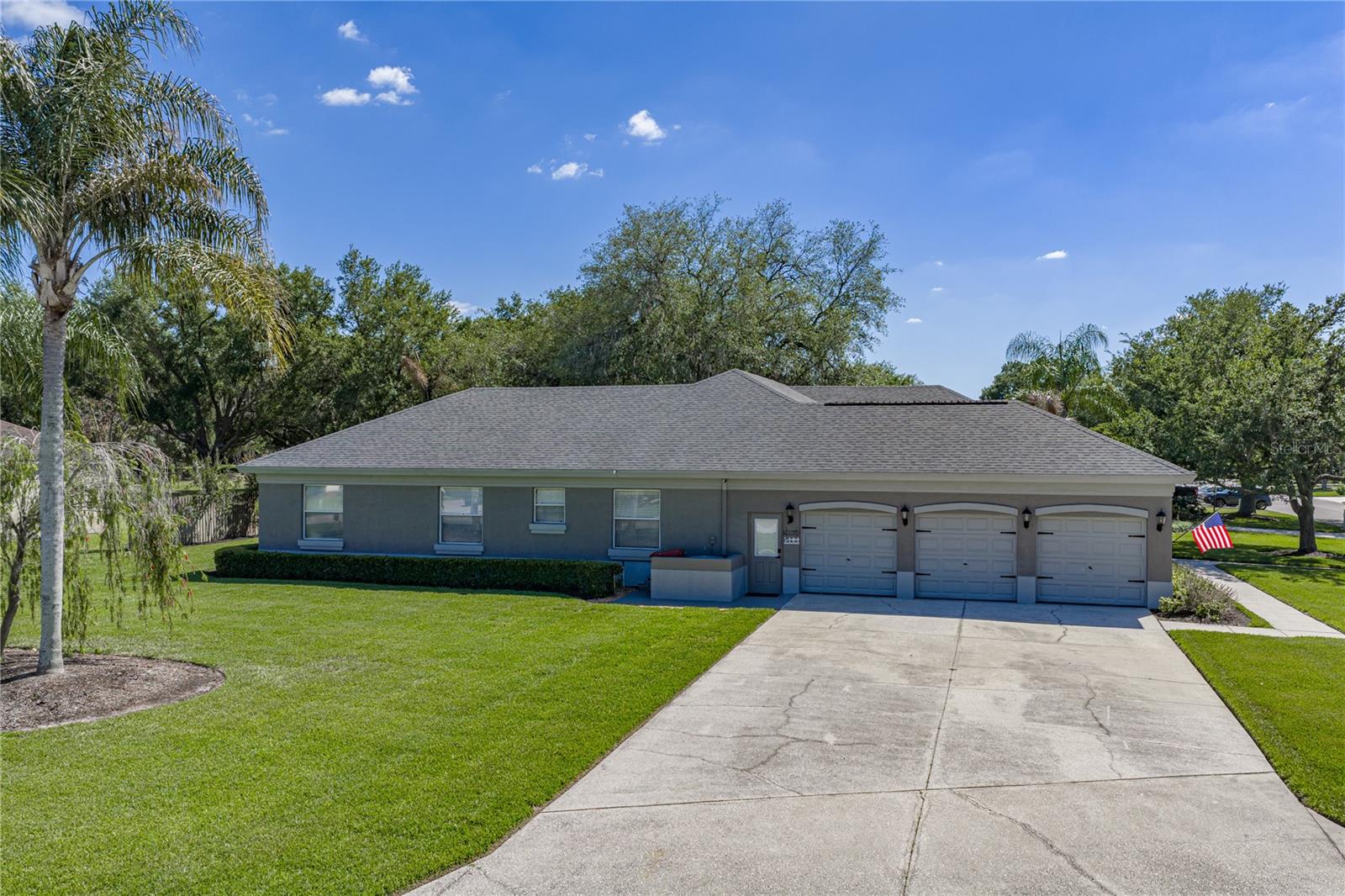 3013 SUTTON WOODS DR, PLANT CITY, FL, 33566