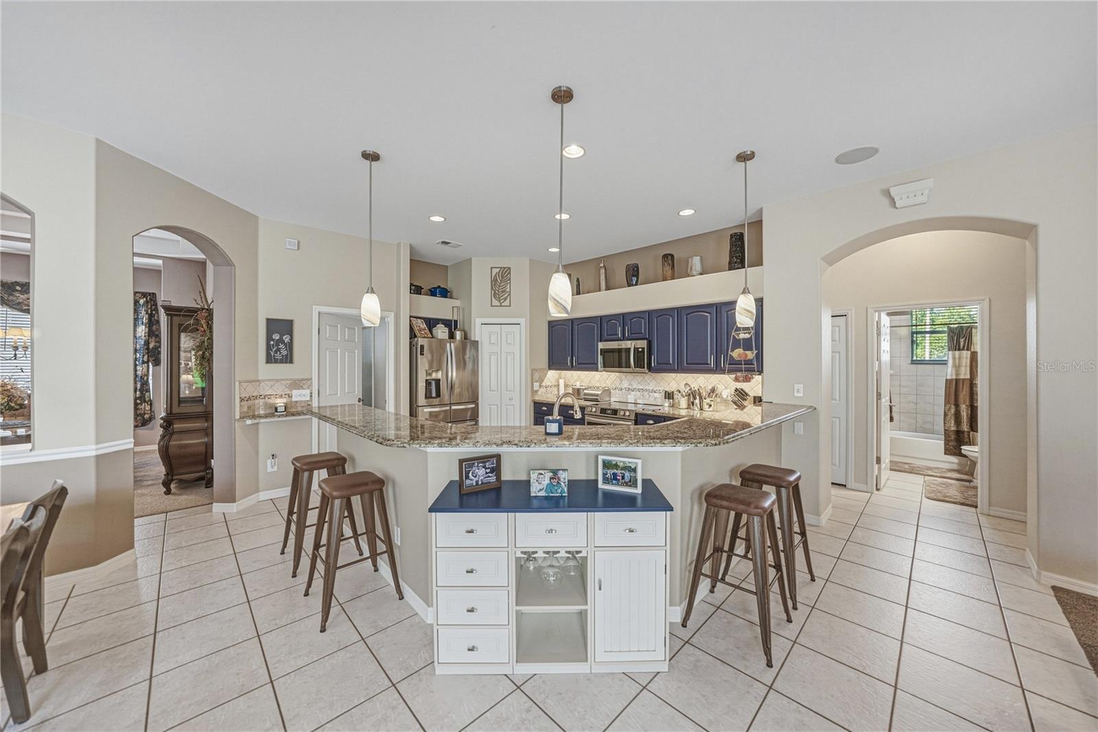 3013 SUTTON WOODS DR, PLANT CITY, FL, 33566