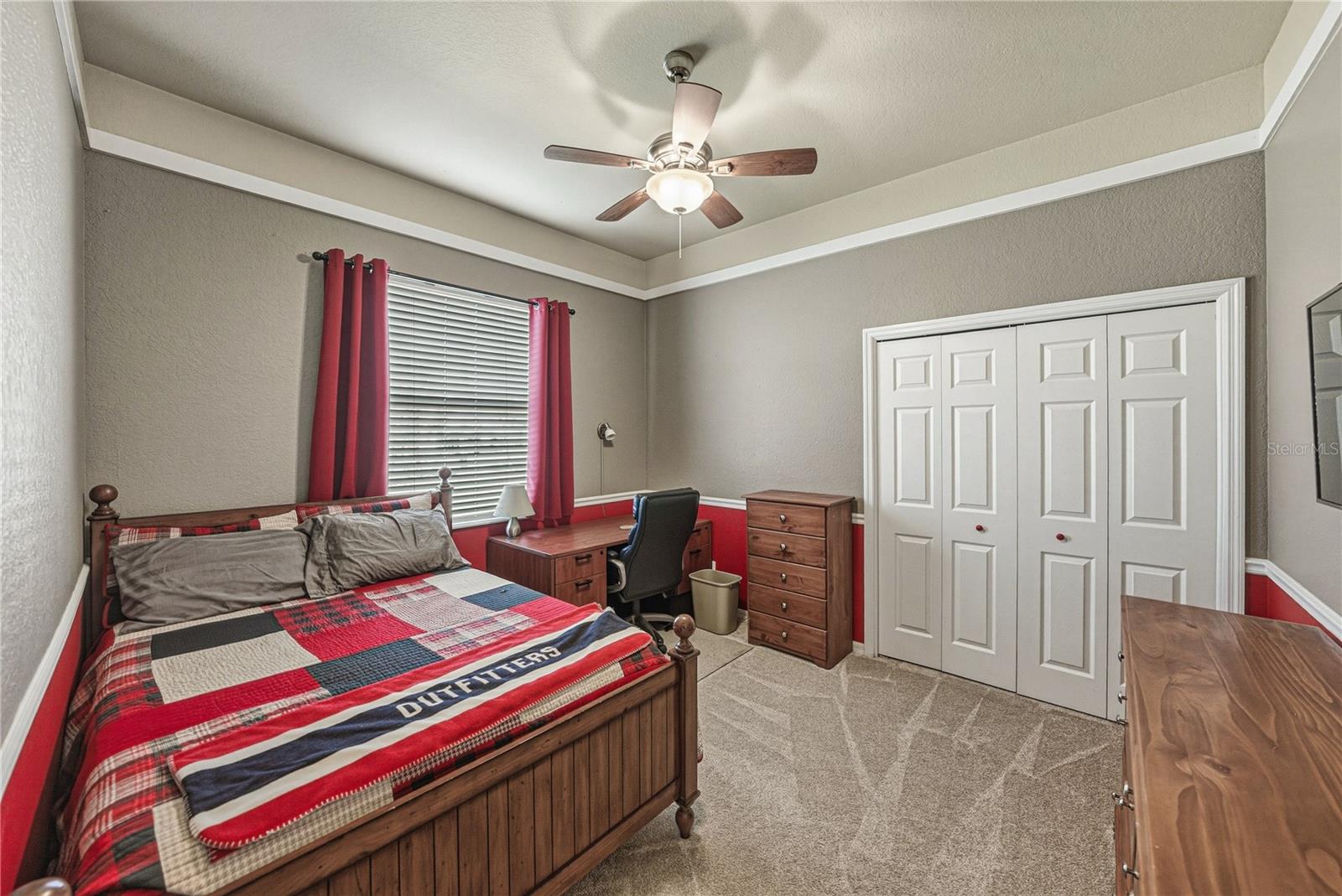 3013 SUTTON WOODS DR, PLANT CITY, FL, 33566