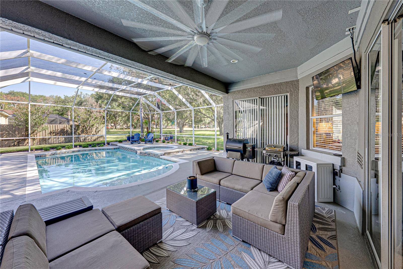 3013 SUTTON WOODS DR, PLANT CITY, FL, 33566