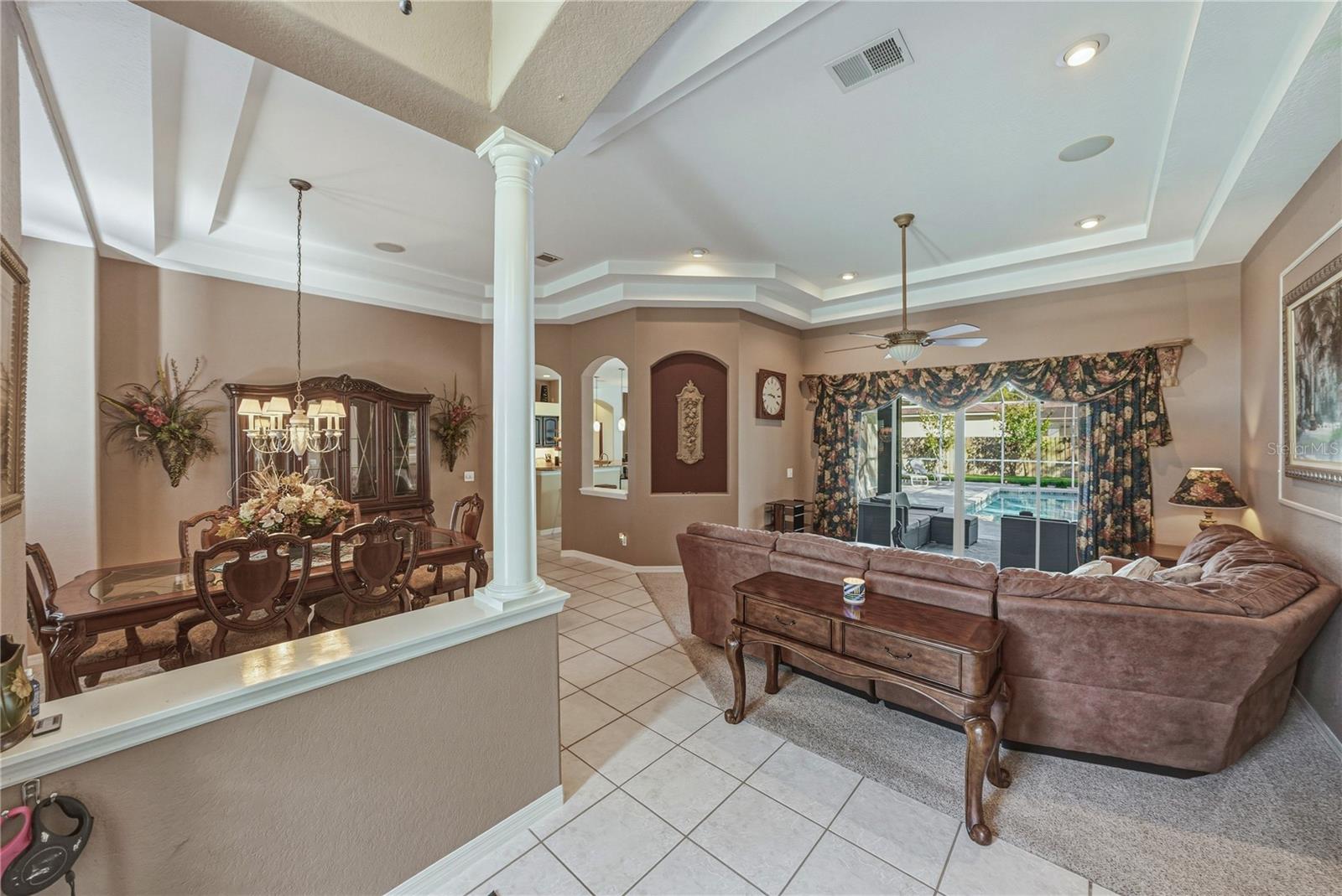 3013 SUTTON WOODS DR, PLANT CITY, FL, 33566