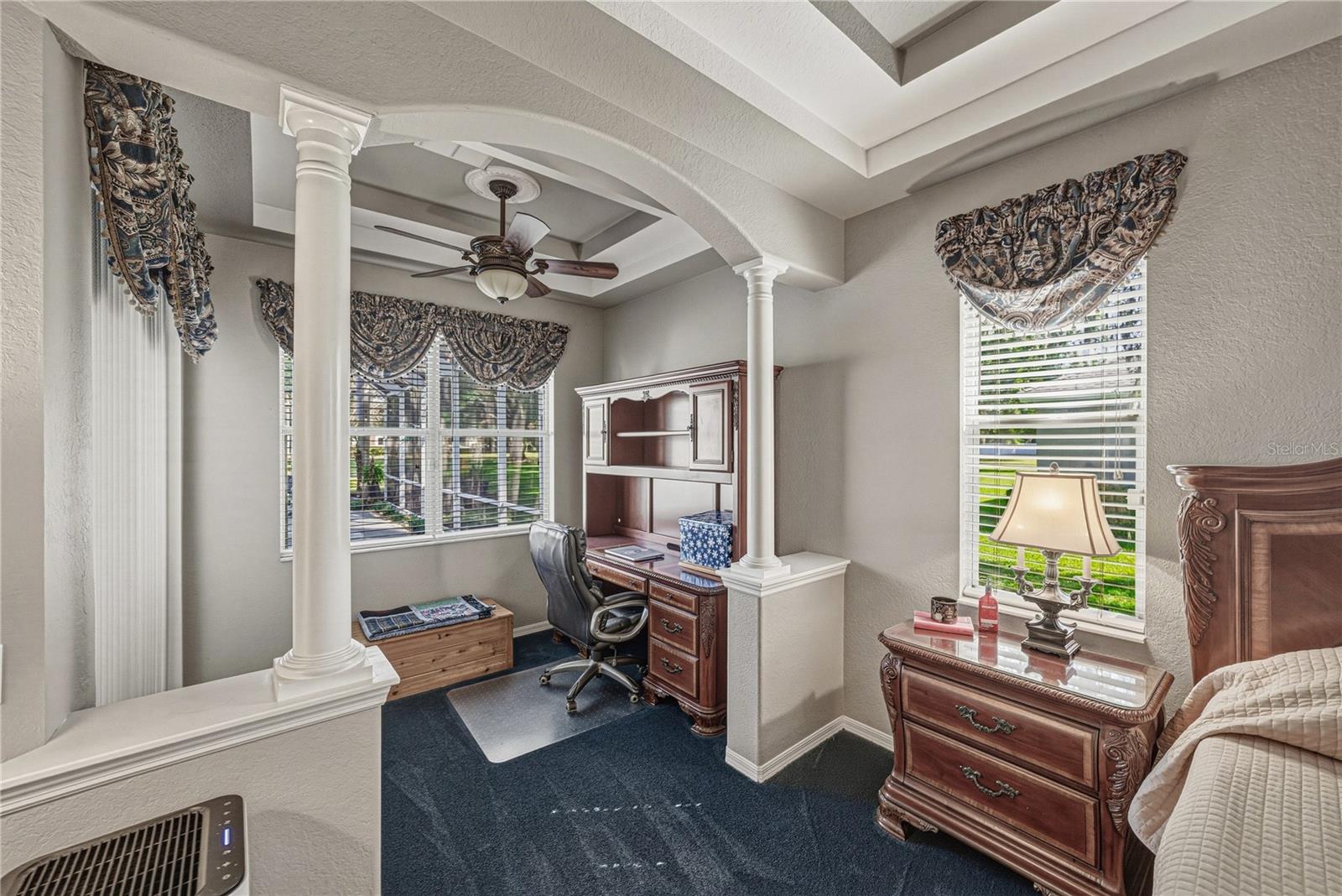 3013 SUTTON WOODS DR, PLANT CITY, FL, 33566