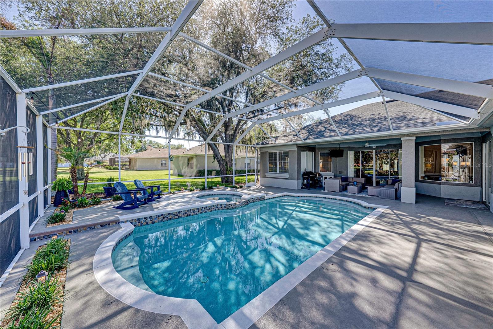 3013 SUTTON WOODS DR, PLANT CITY, FL, 33566