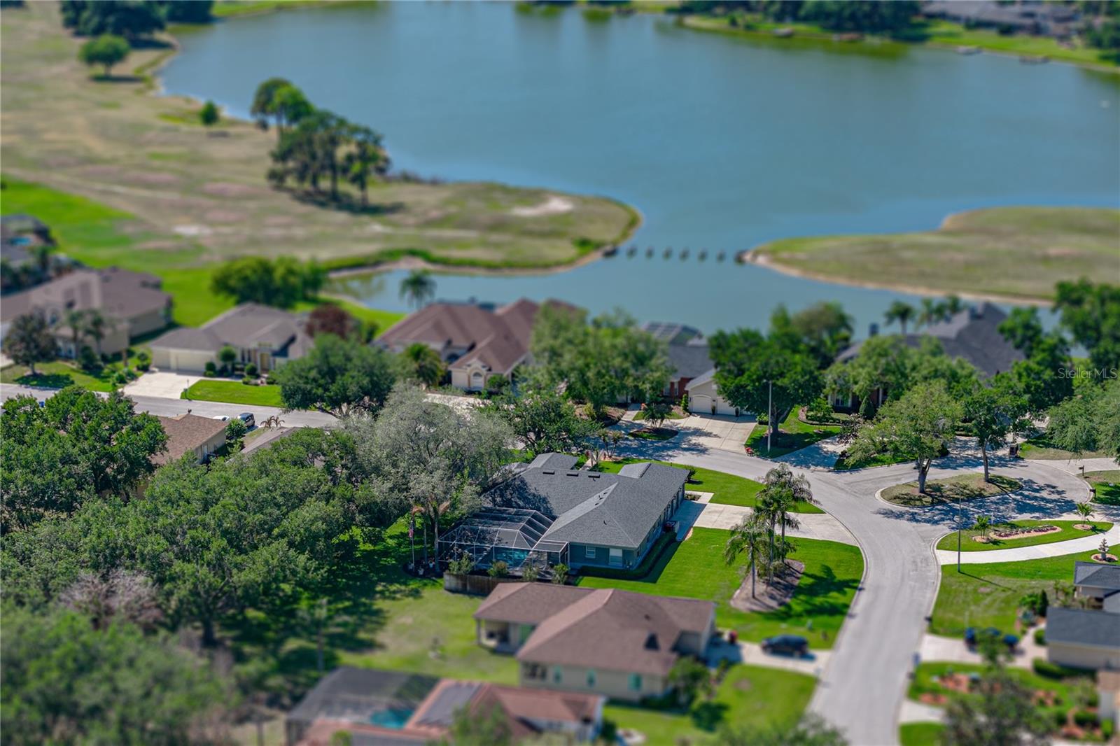 3013 SUTTON WOODS DR, PLANT CITY, FL, 33566