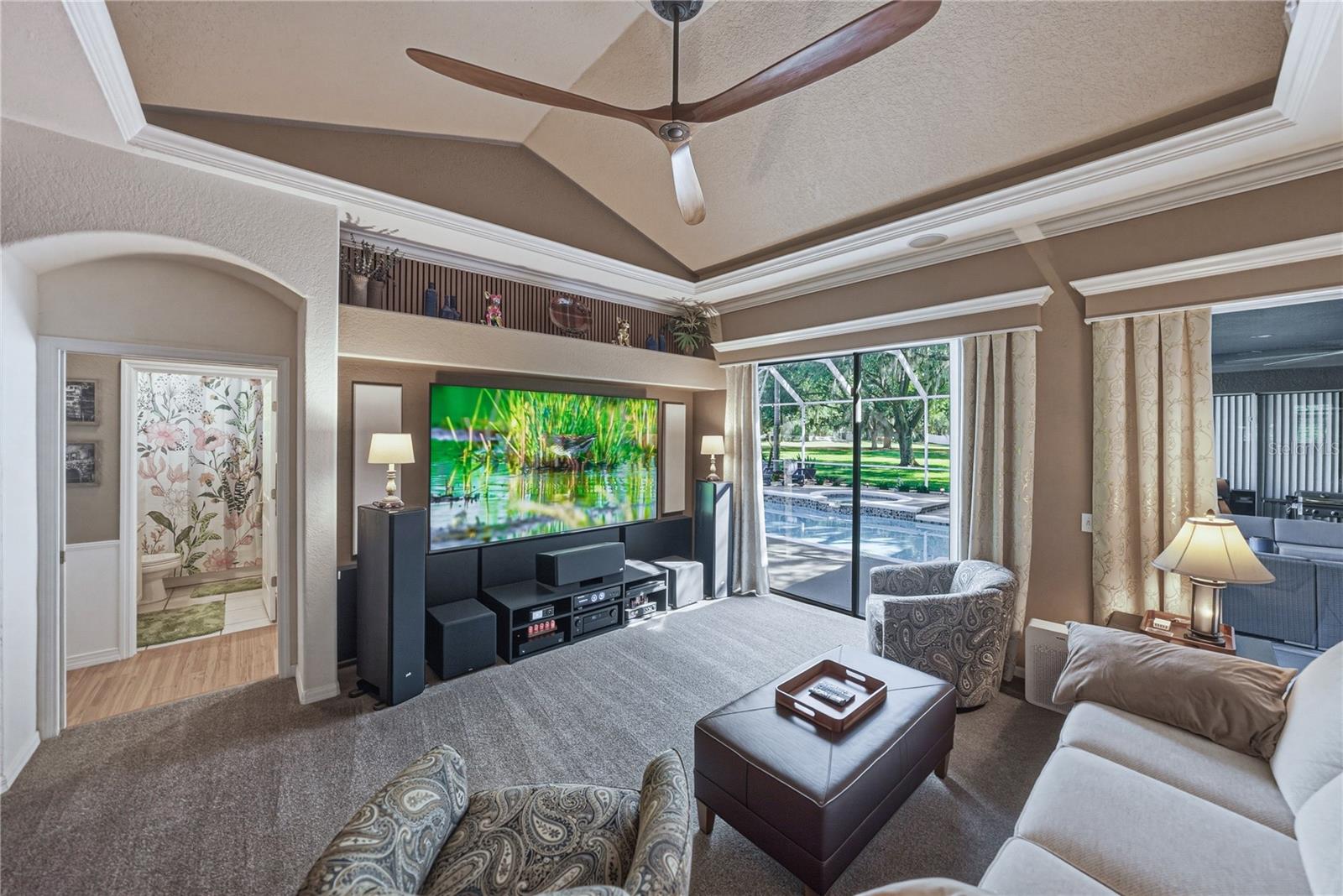 3013 SUTTON WOODS DR, PLANT CITY, FL, 33566