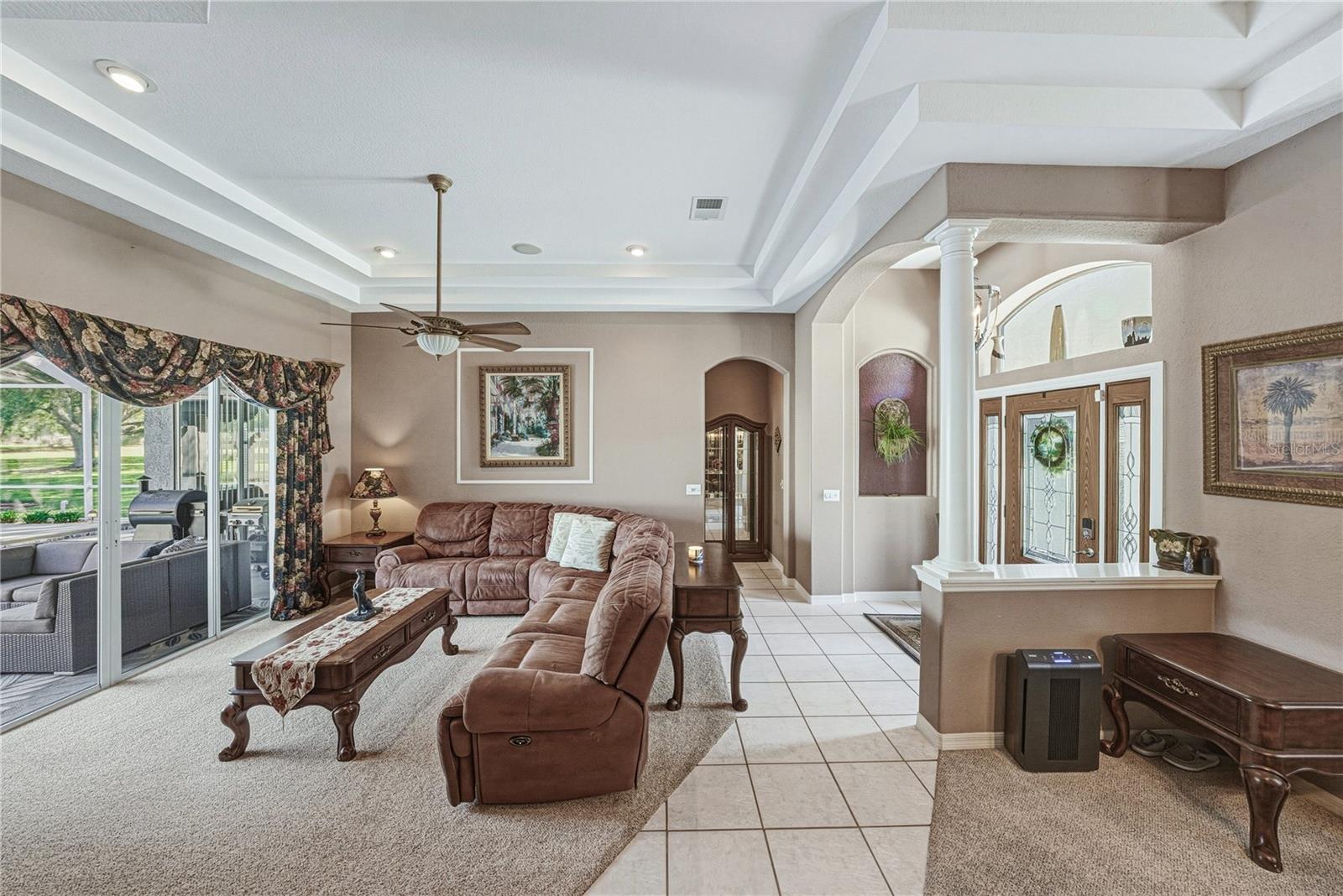 3013 SUTTON WOODS DR, PLANT CITY, FL, 33566