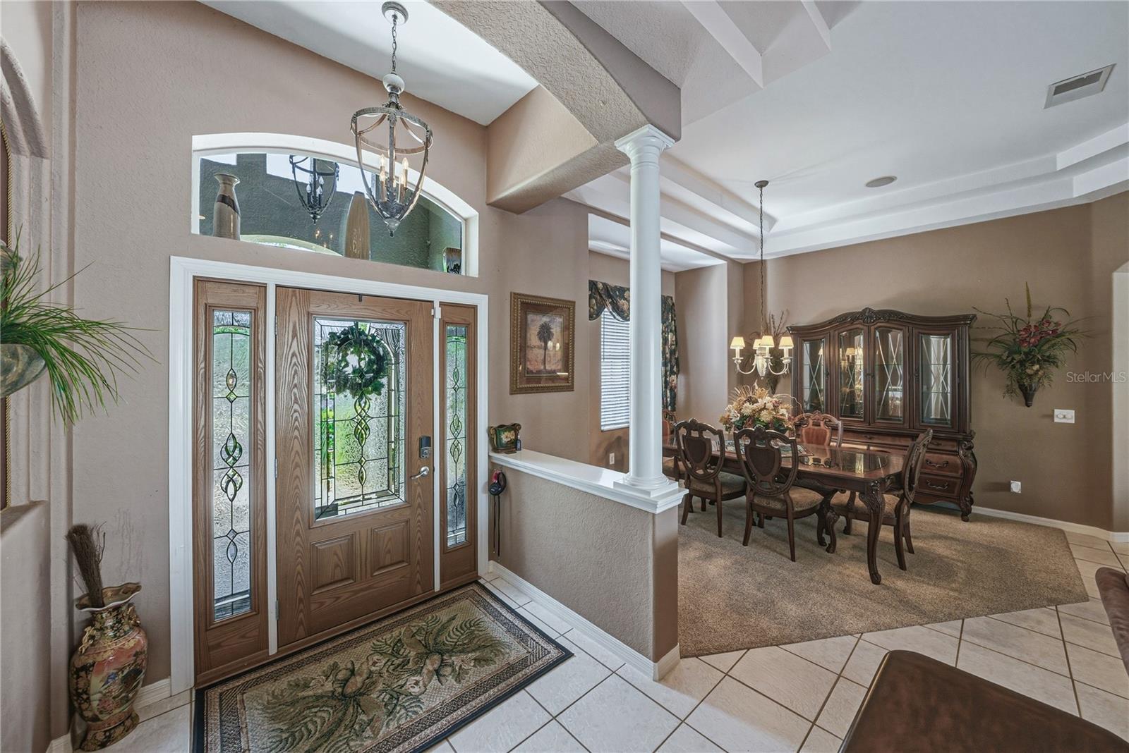 3013 SUTTON WOODS DR, PLANT CITY, FL, 33566