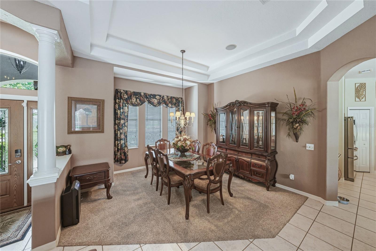 3013 SUTTON WOODS DR, PLANT CITY, FL, 33566