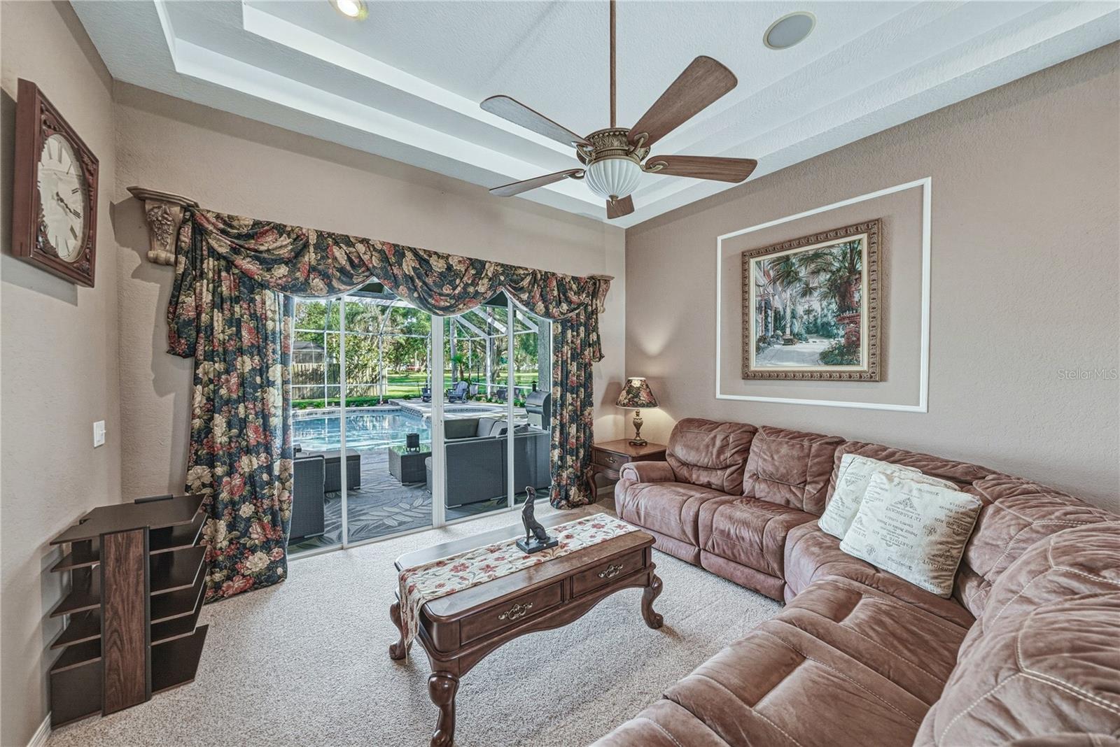 3013 SUTTON WOODS DR, PLANT CITY, FL, 33566