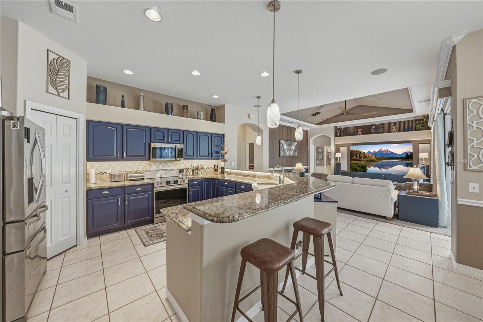 3013 SUTTON WOODS DR, PLANT CITY, FL, 33566