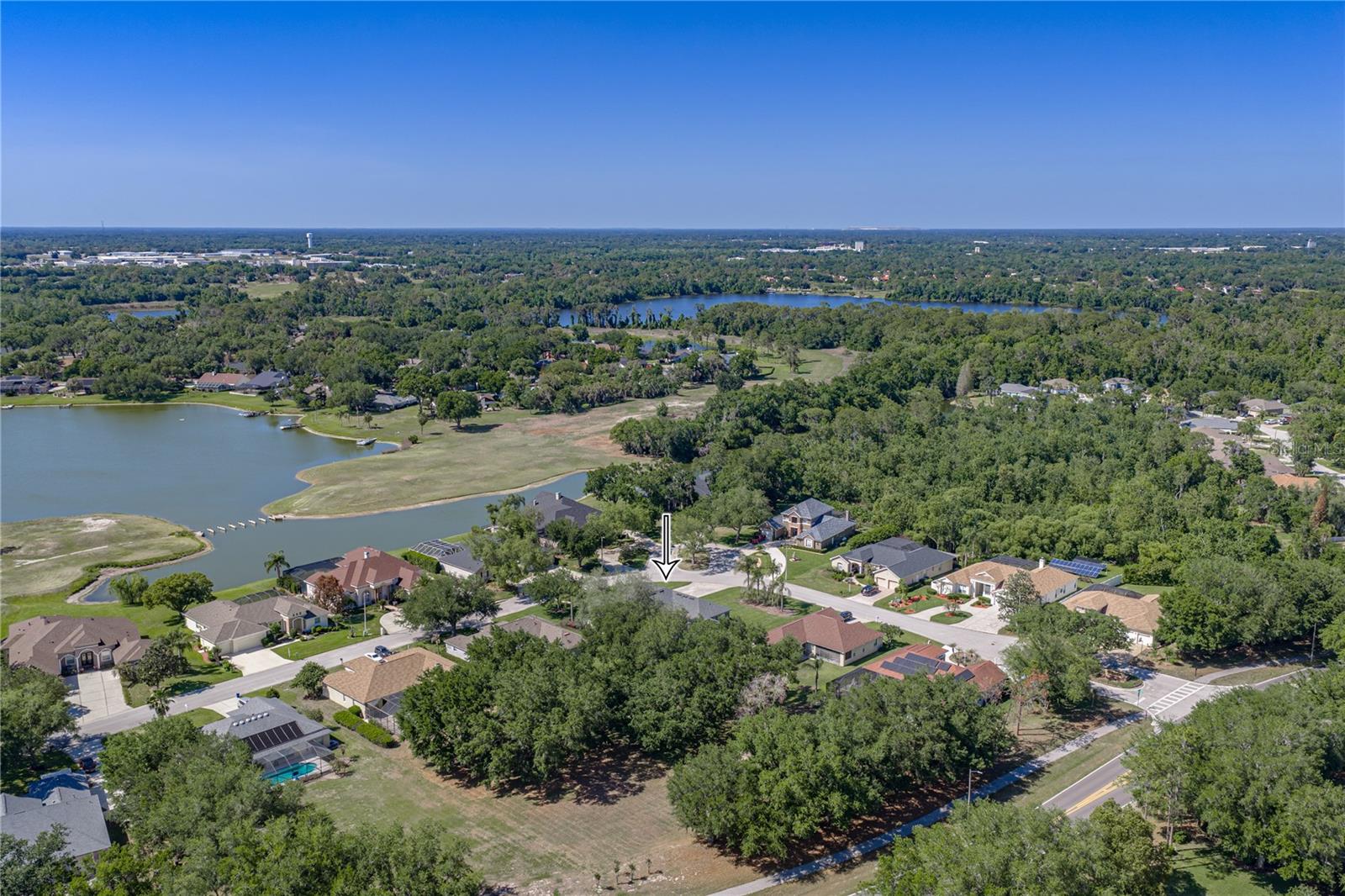 3013 SUTTON WOODS DR, PLANT CITY, FL, 33566