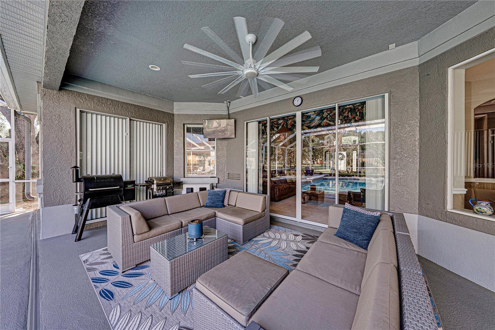 3013 SUTTON WOODS DR, PLANT CITY, FL, 33566