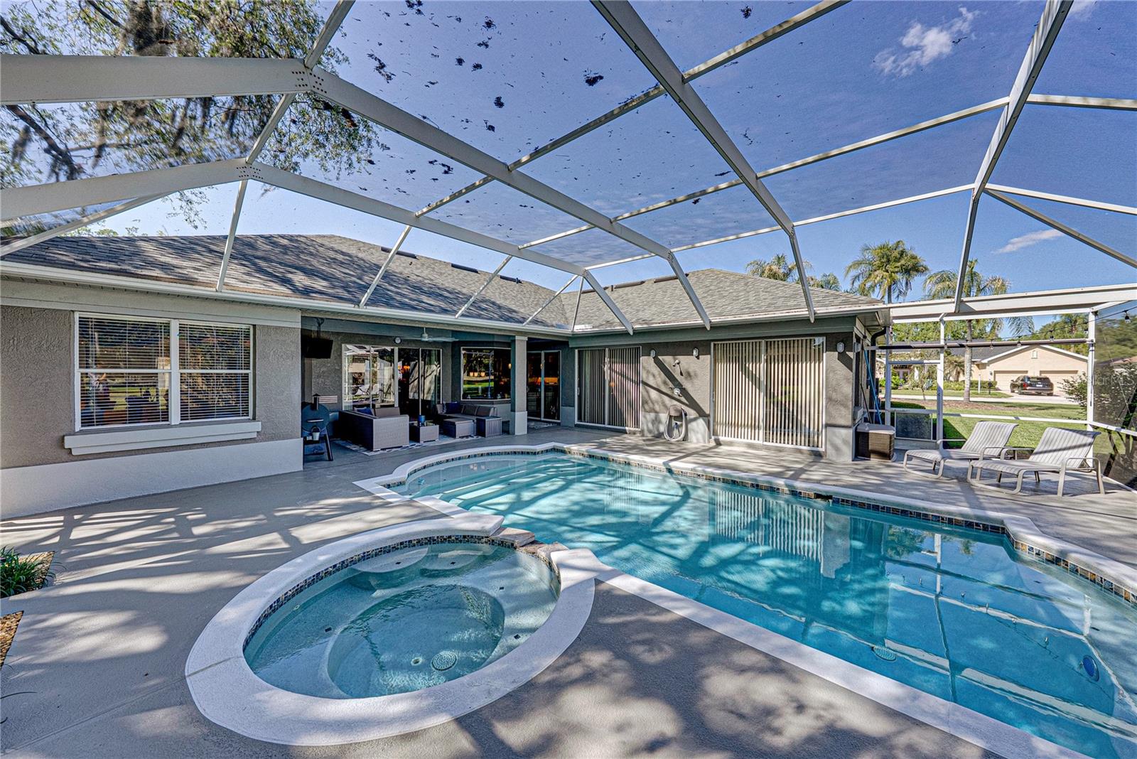 3013 SUTTON WOODS DR, PLANT CITY, FL, 33566