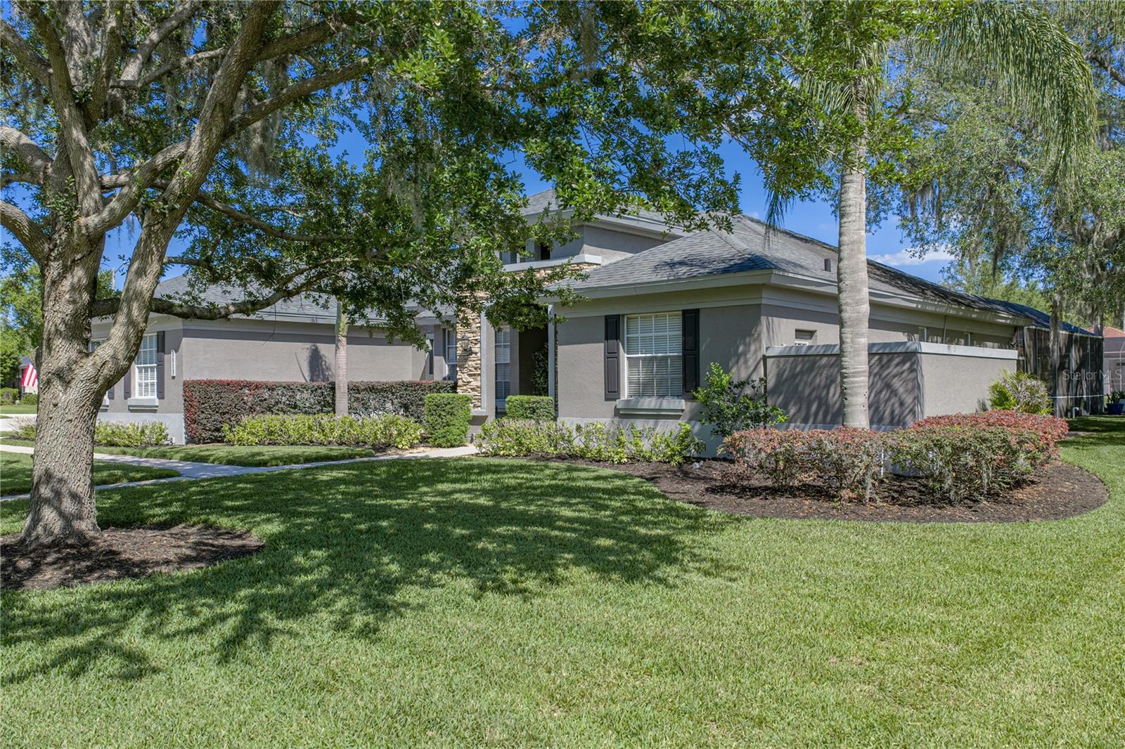 3013 SUTTON WOODS DR, PLANT CITY, FL, 33566