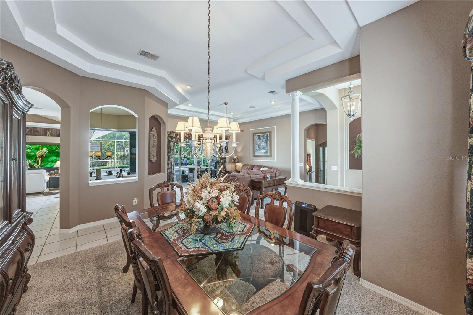 3013 SUTTON WOODS DR, PLANT CITY, FL, 33566