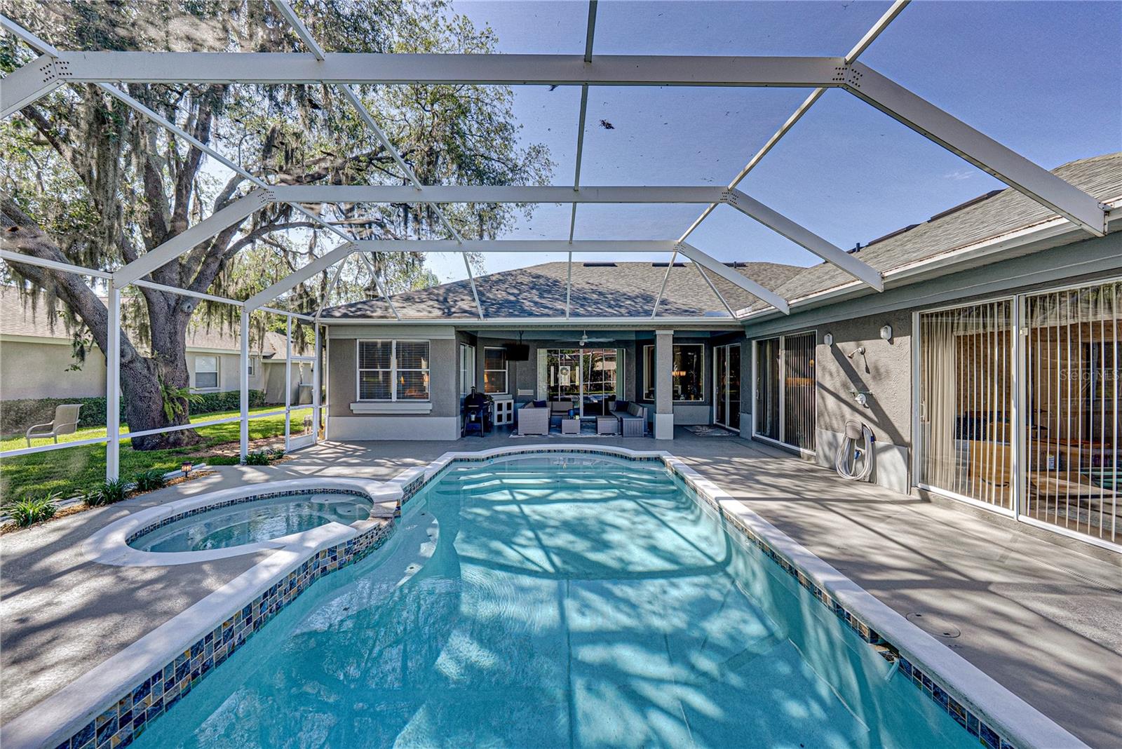 3013 SUTTON WOODS DR, PLANT CITY, FL, 33566