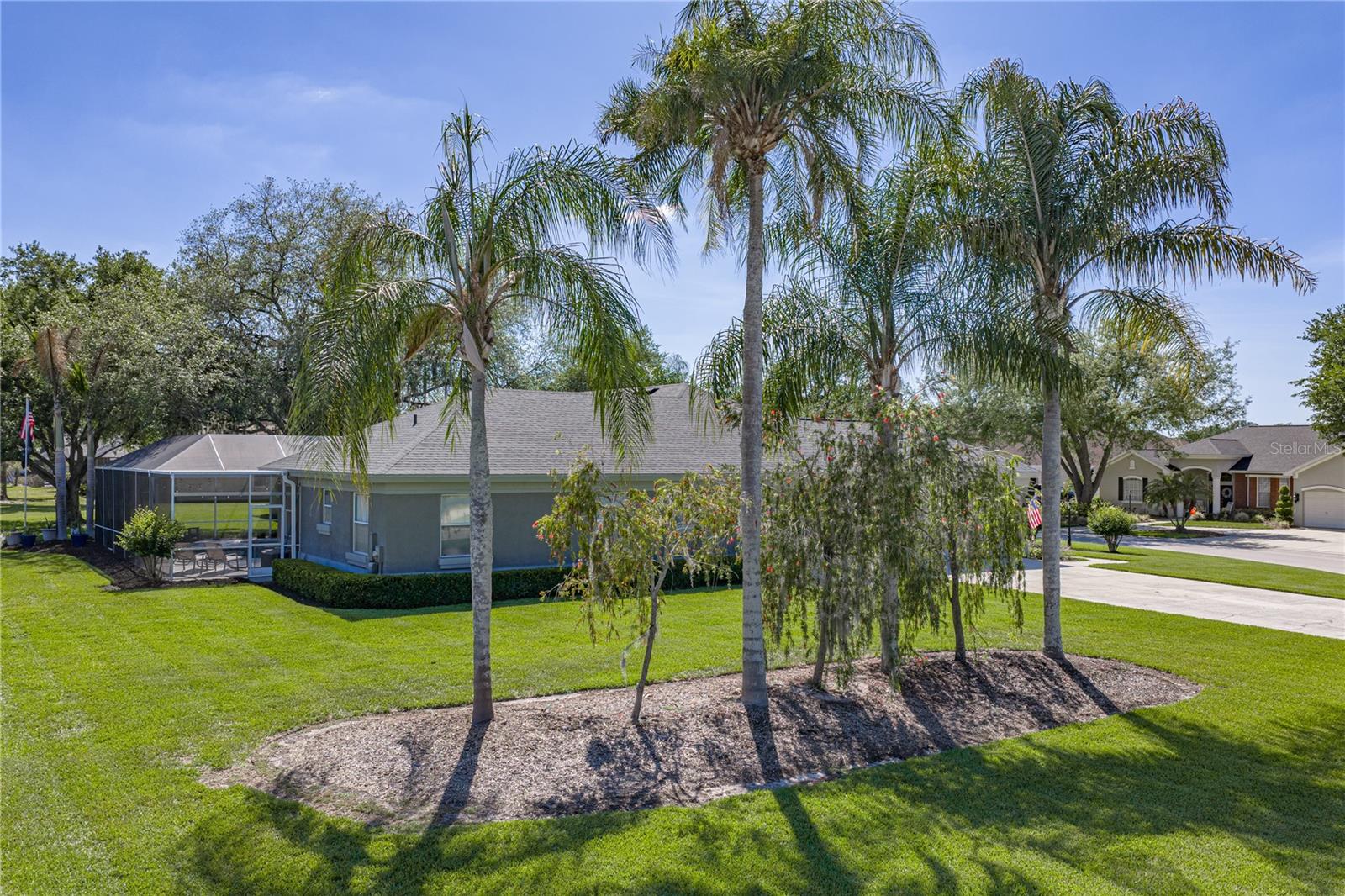 3013 SUTTON WOODS DR, PLANT CITY, FL, 33566