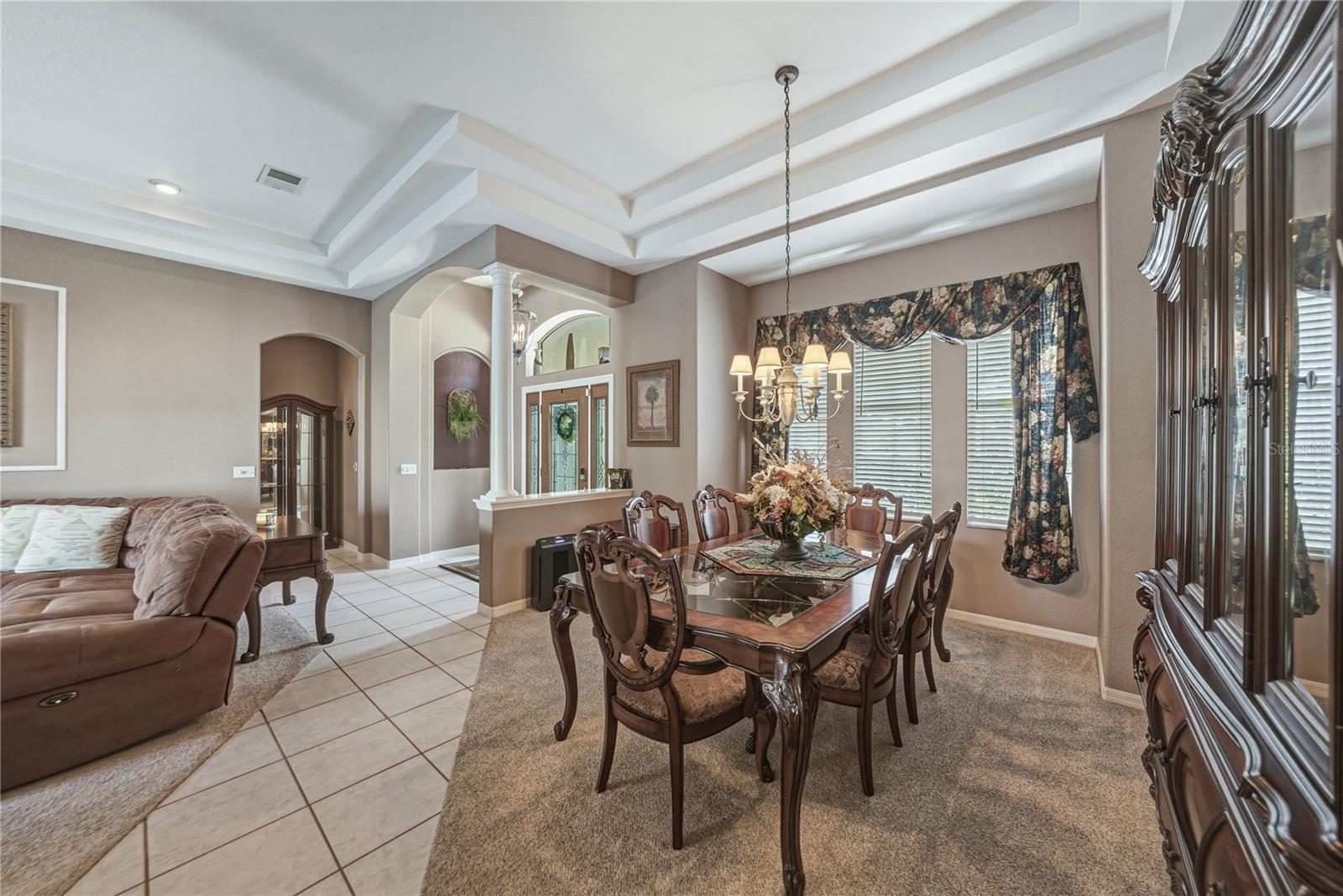 3013 SUTTON WOODS DR, PLANT CITY, FL, 33566