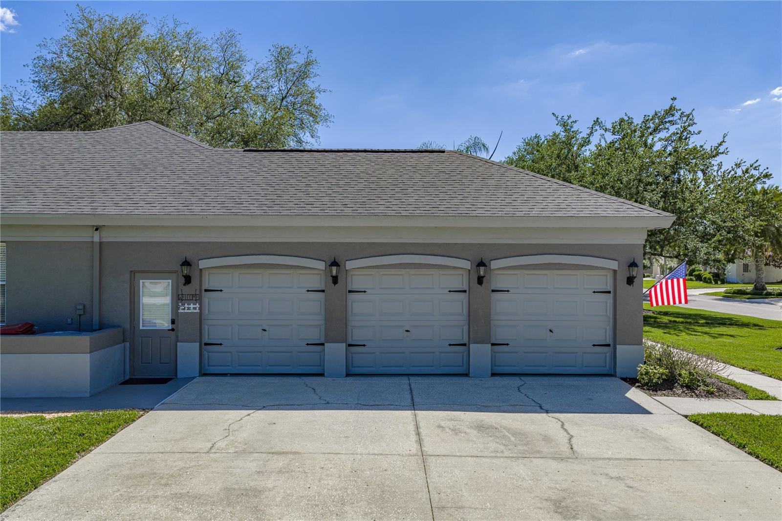 3013 SUTTON WOODS DR, PLANT CITY, FL, 33566