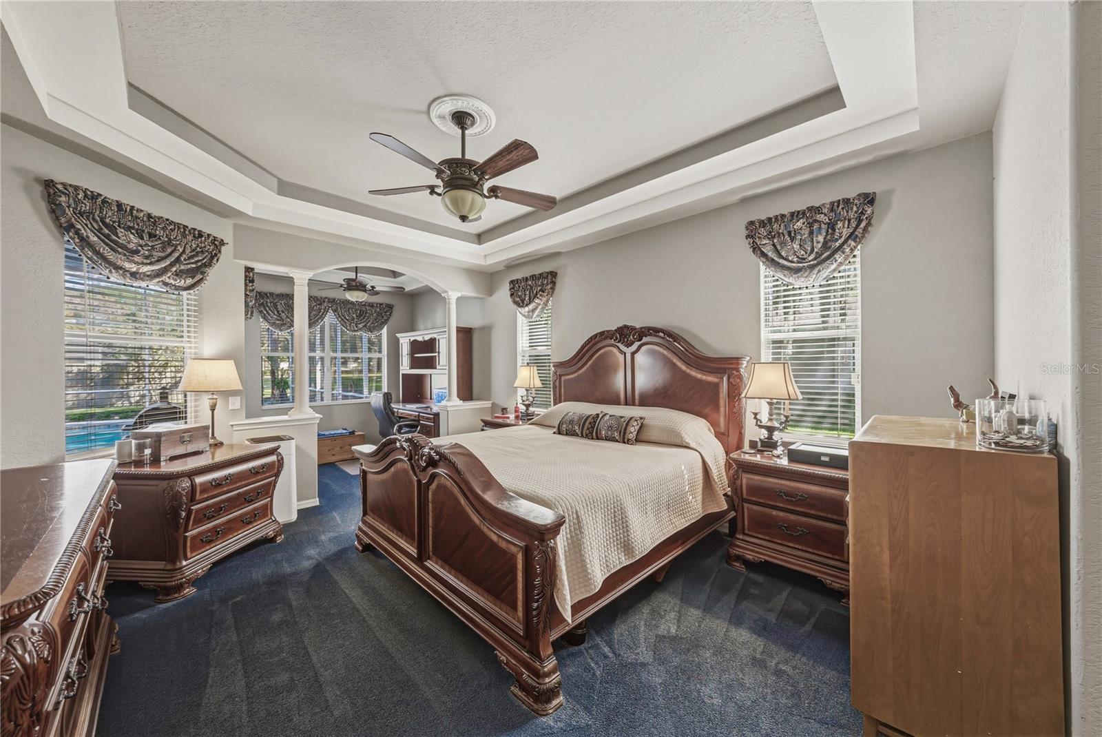 3013 SUTTON WOODS DR, PLANT CITY, FL, 33566