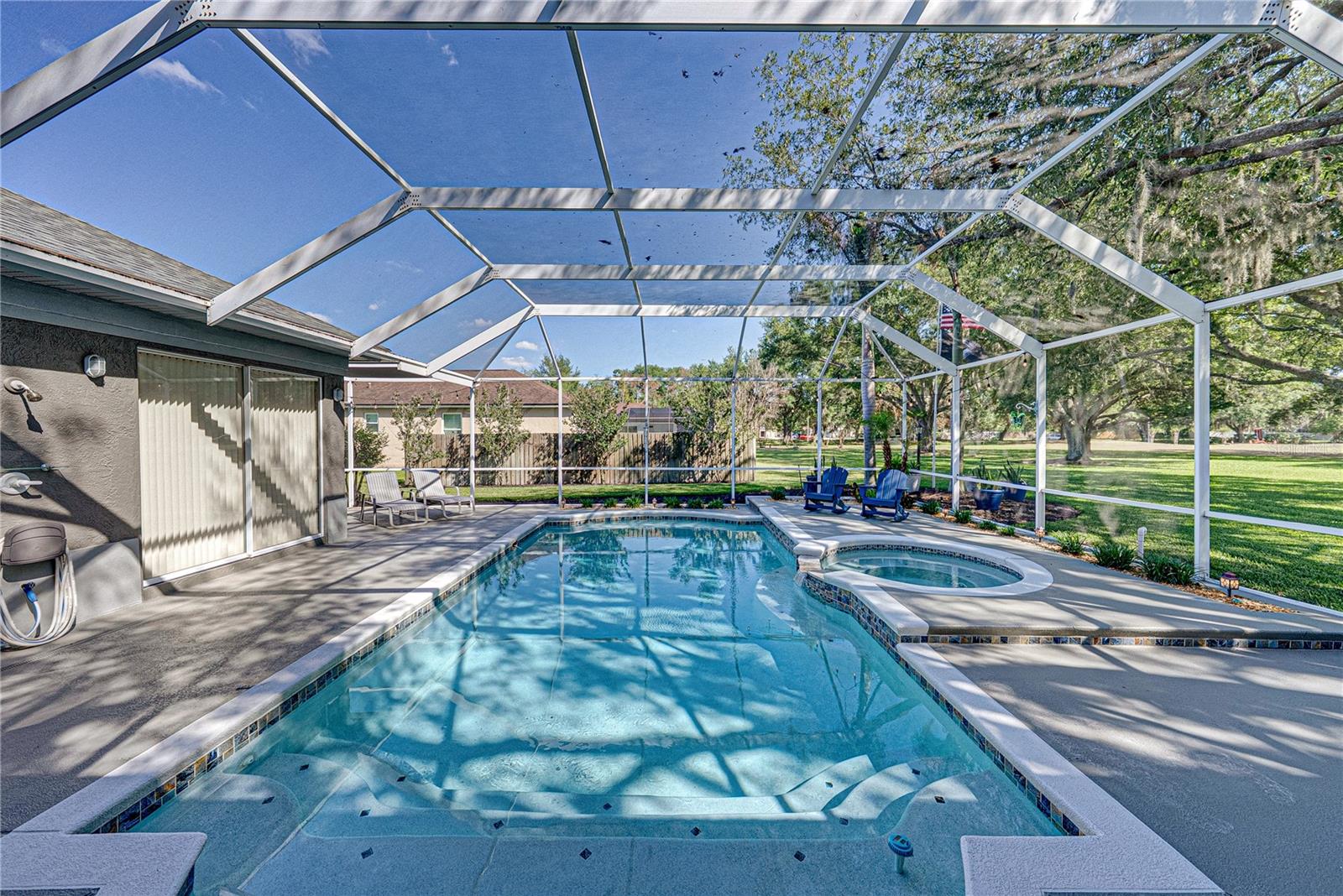 3013 SUTTON WOODS DR, PLANT CITY, FL, 33566