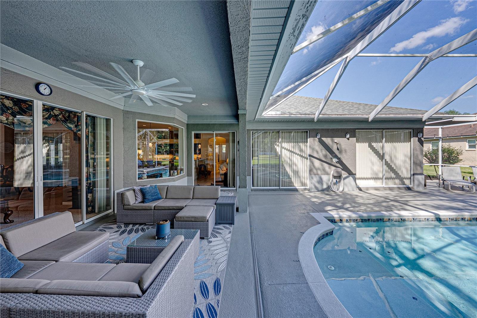 3013 SUTTON WOODS DR, PLANT CITY, FL, 33566