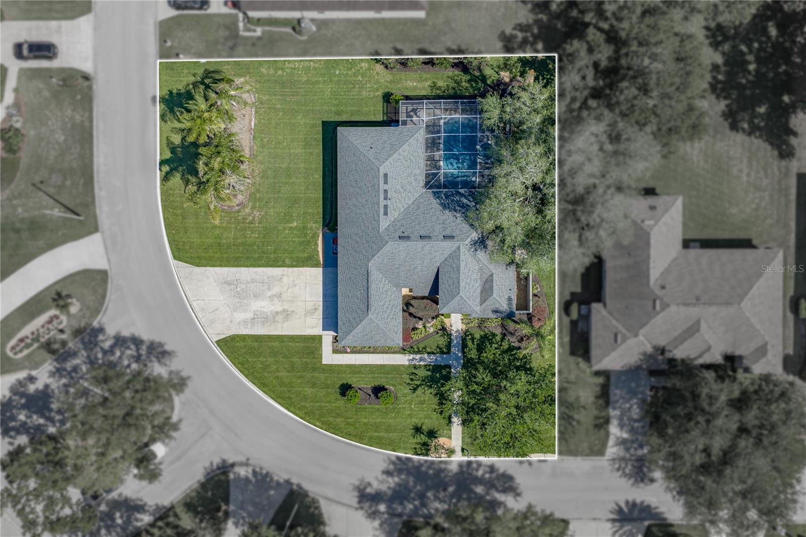 3013 SUTTON WOODS DR, PLANT CITY, FL, 33566