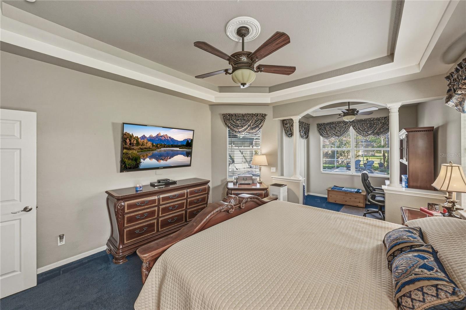 3013 SUTTON WOODS DR, PLANT CITY, FL, 33566