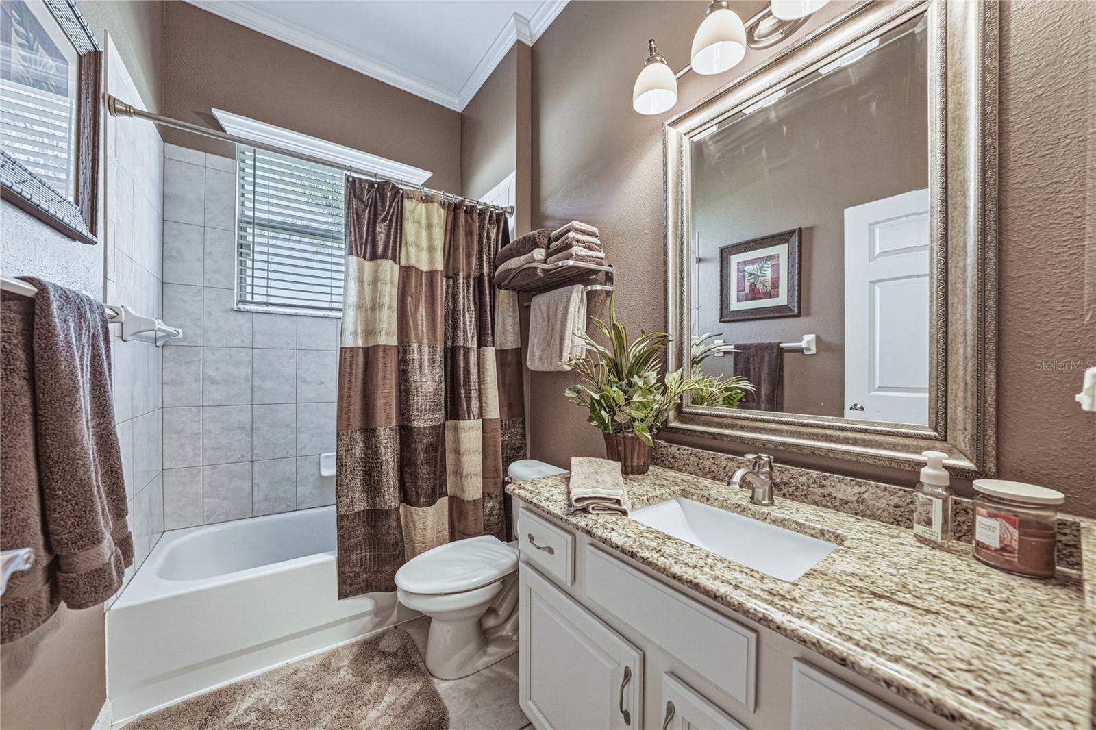 3013 SUTTON WOODS DR, PLANT CITY, FL, 33566