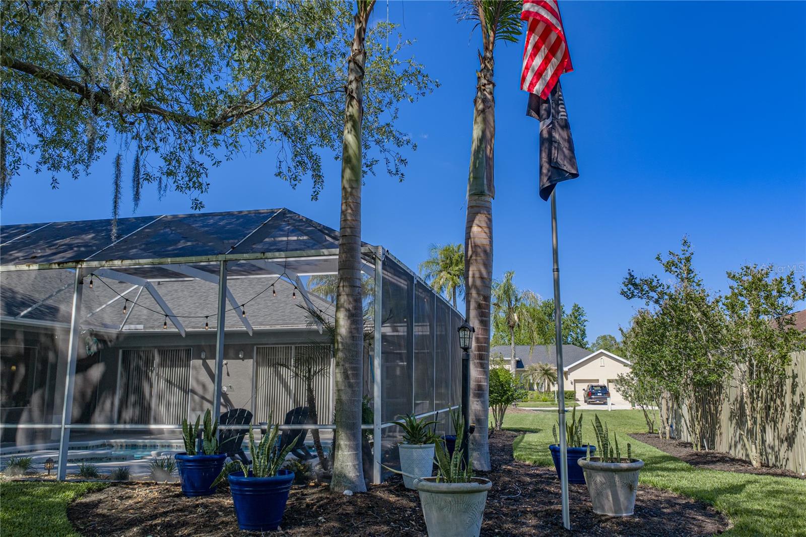 3013 SUTTON WOODS DR, PLANT CITY, FL, 33566