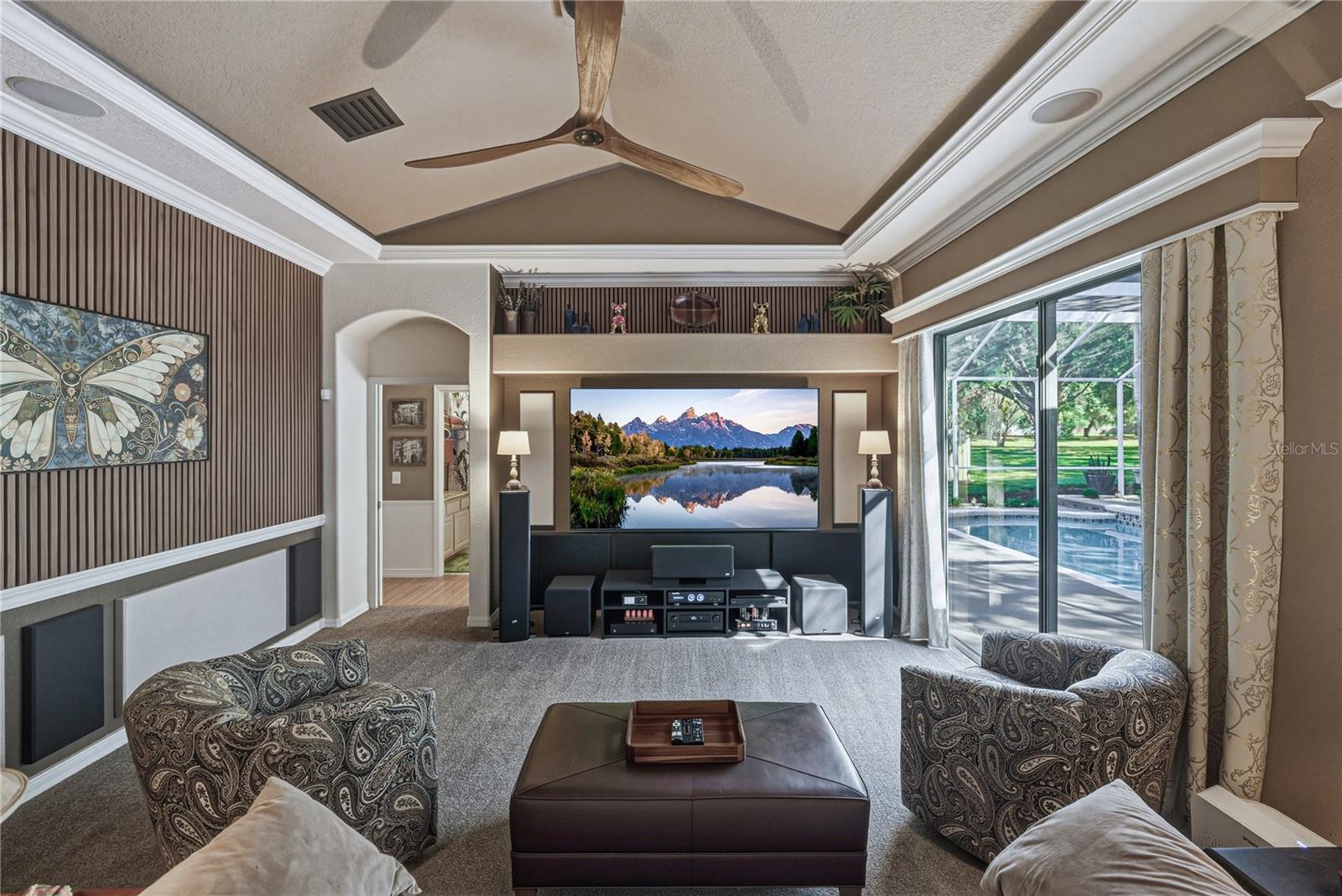 3013 SUTTON WOODS DR, PLANT CITY, FL, 33566