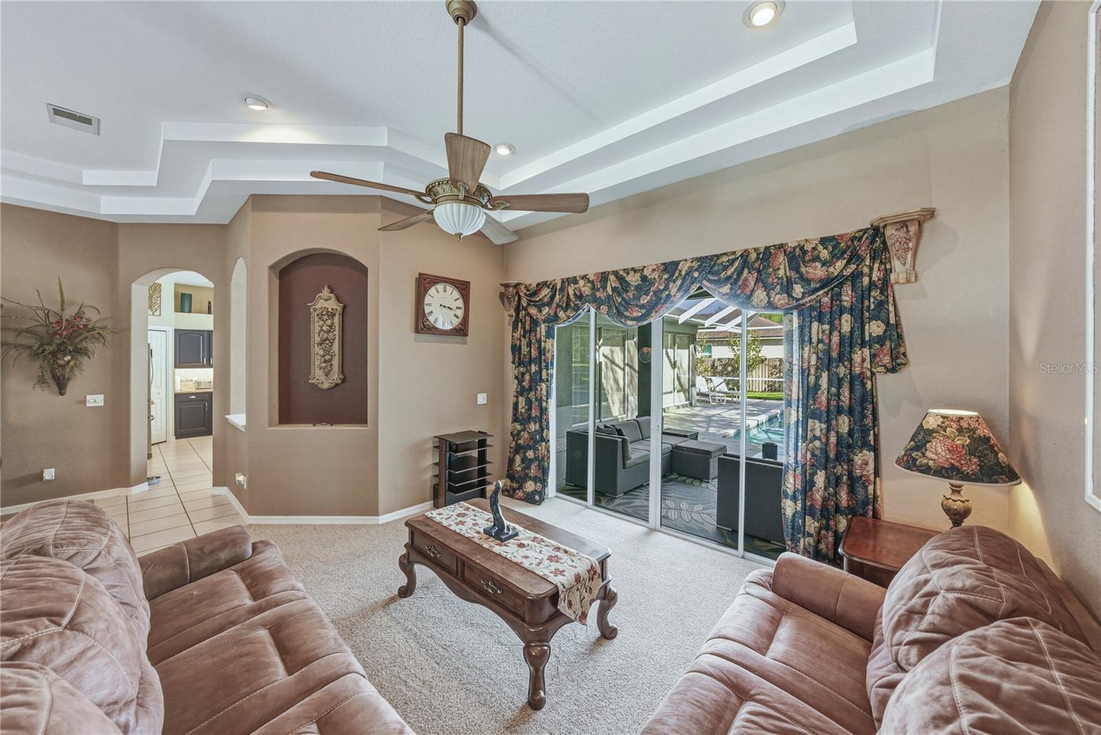 3013 SUTTON WOODS DR, PLANT CITY, FL, 33566