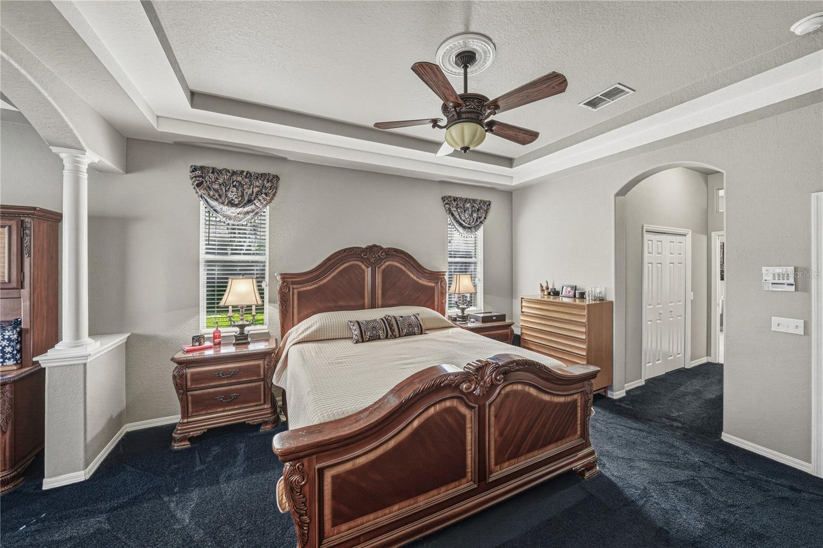 3013 SUTTON WOODS DR, PLANT CITY, FL, 33566