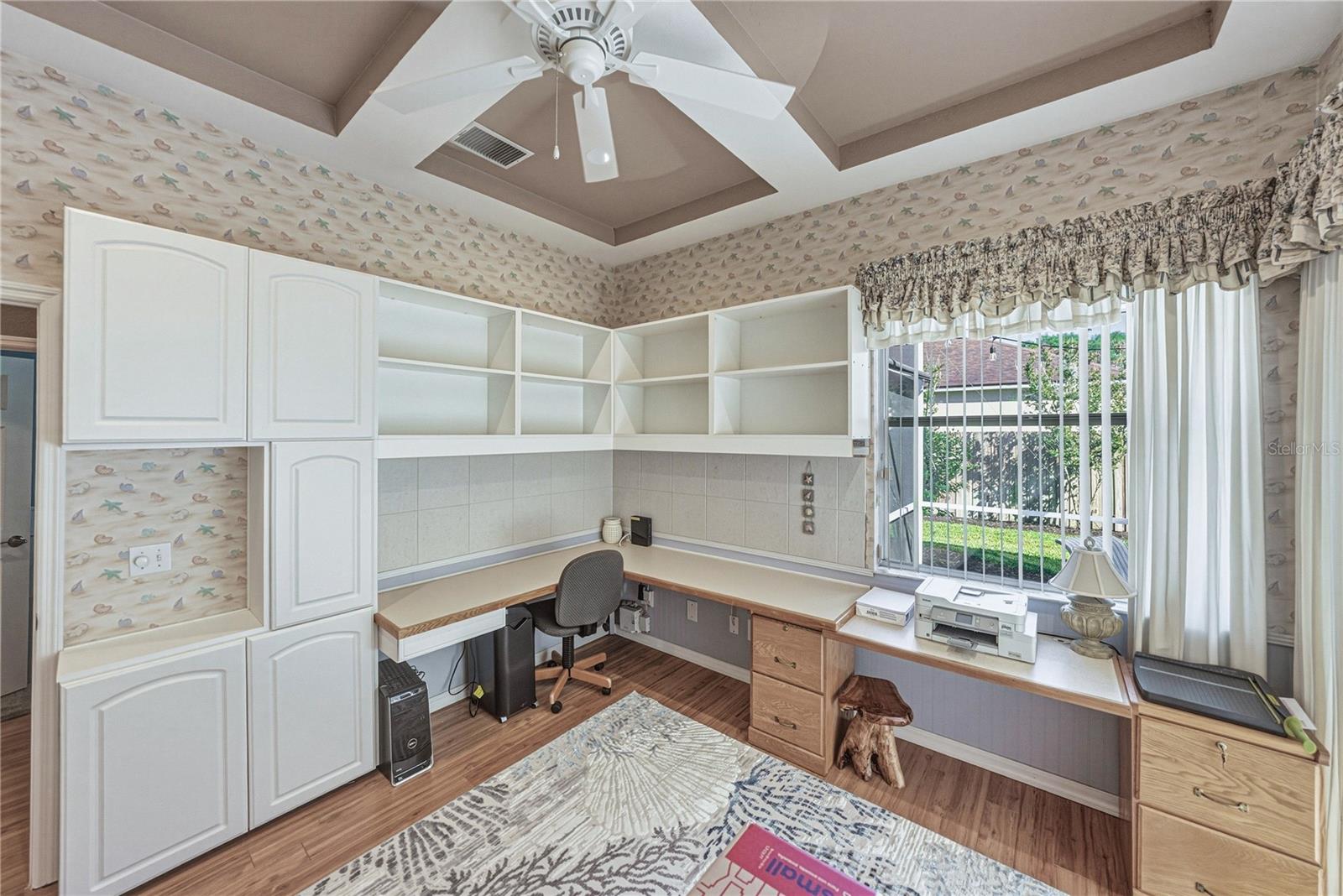 3013 SUTTON WOODS DR, PLANT CITY, FL, 33566