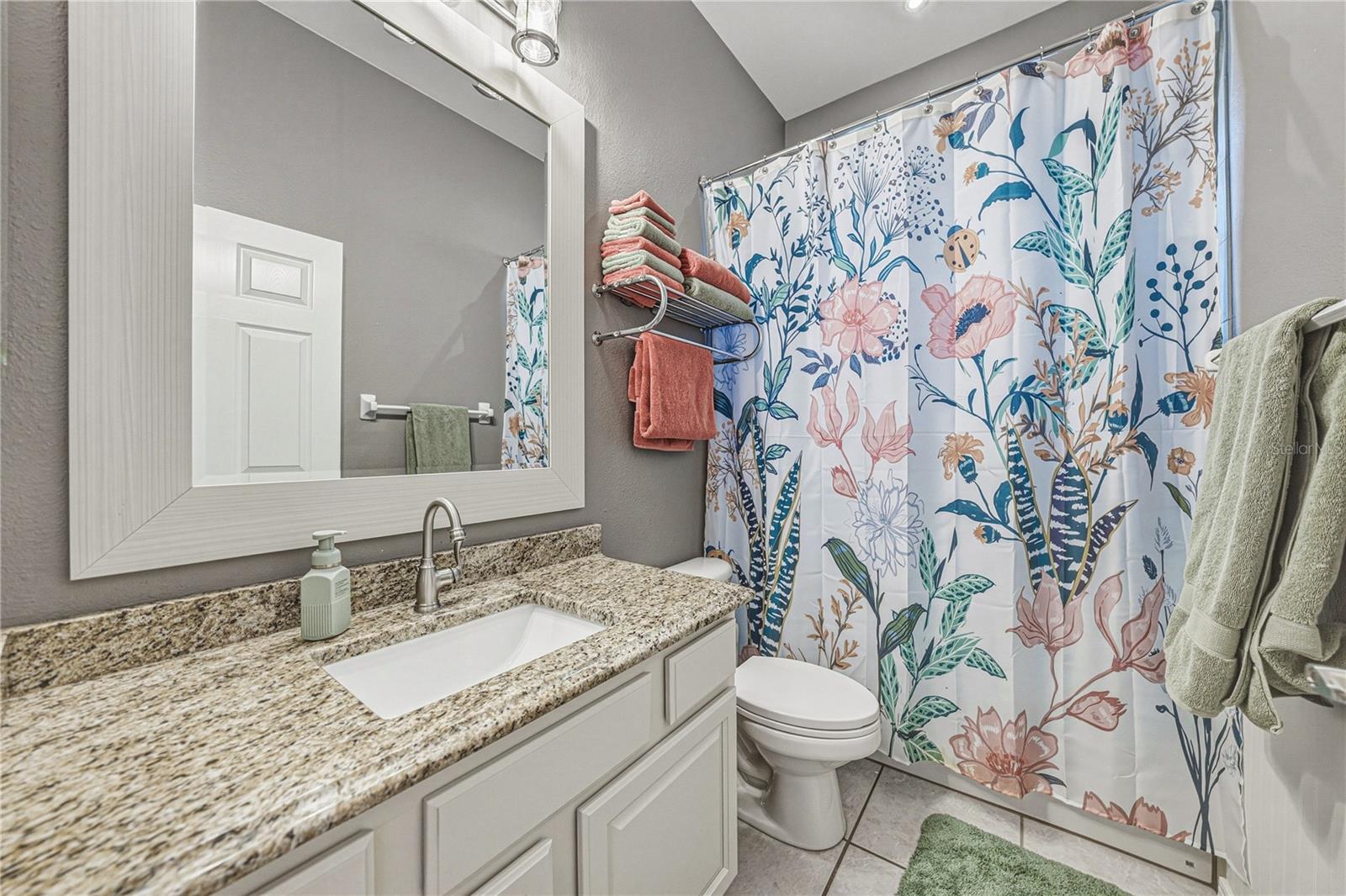 3013 SUTTON WOODS DR, PLANT CITY, FL, 33566