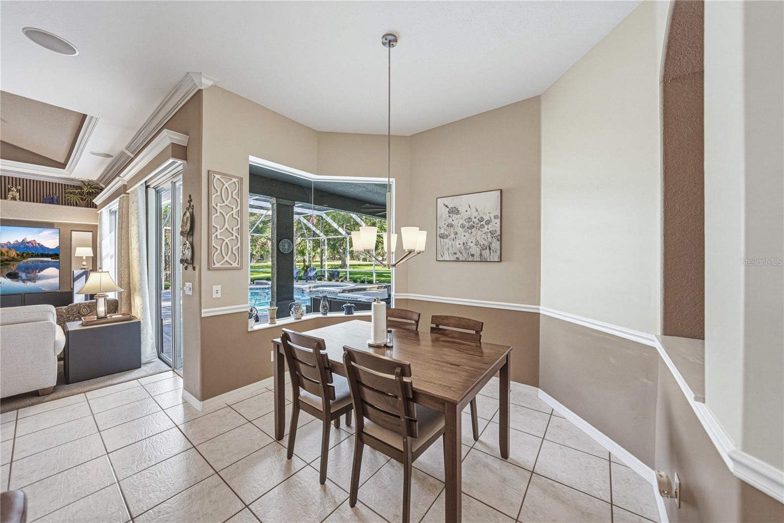 3013 SUTTON WOODS DR, PLANT CITY, FL, 33566