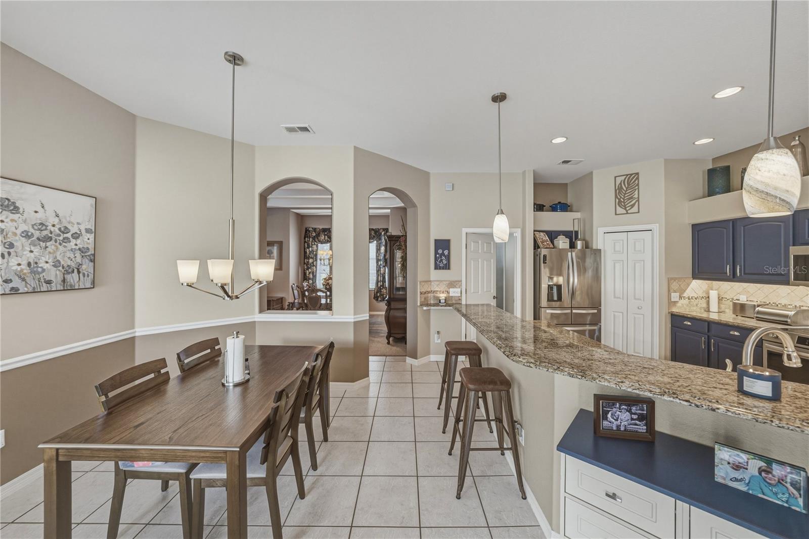 3013 SUTTON WOODS DR, PLANT CITY, FL, 33566