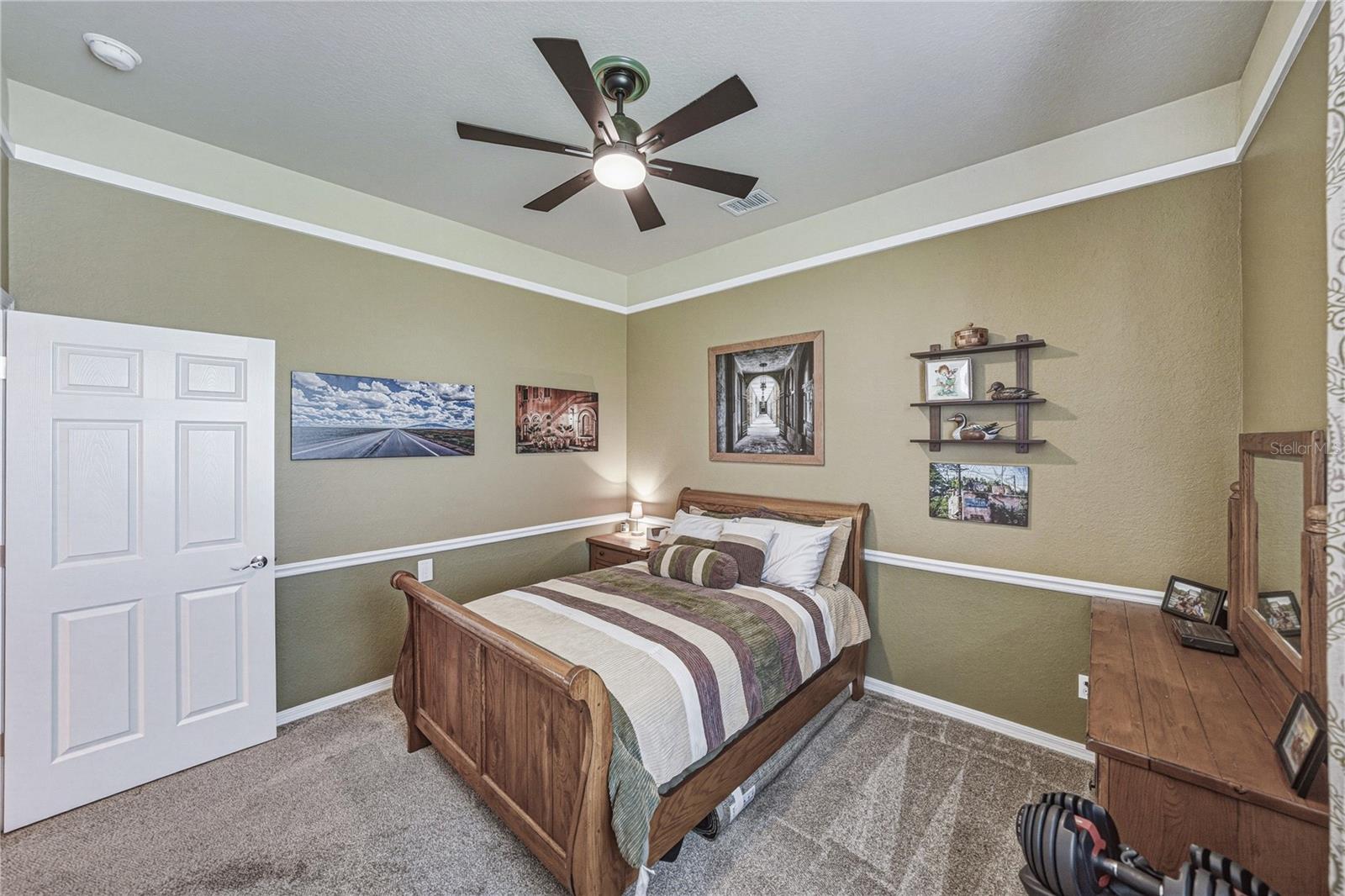 3013 SUTTON WOODS DR, PLANT CITY, FL, 33566