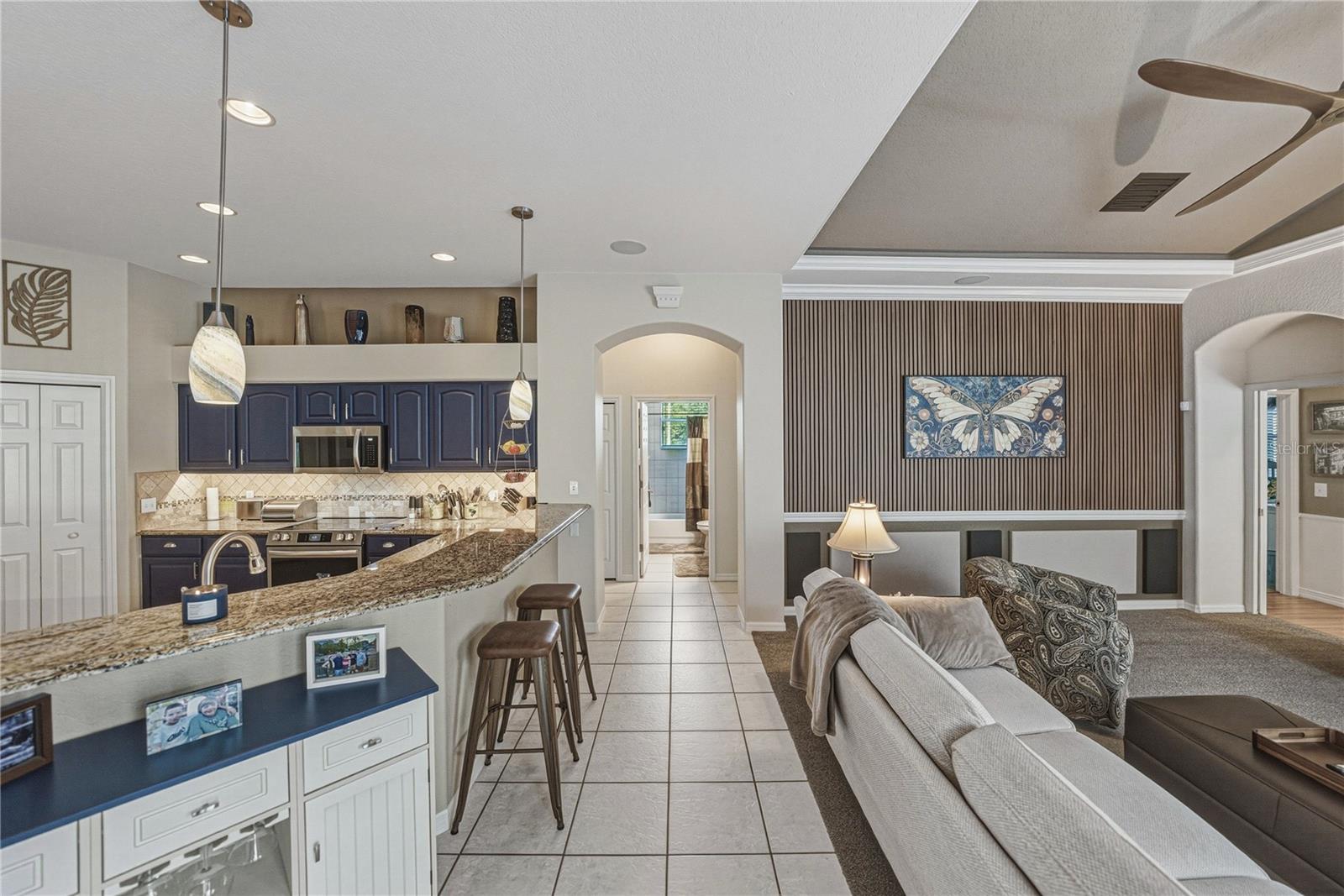 3013 SUTTON WOODS DR, PLANT CITY, FL, 33566