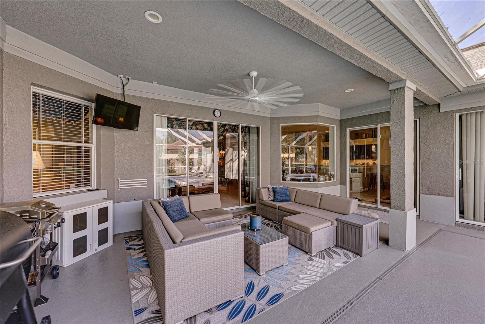 3013 SUTTON WOODS DR, PLANT CITY, FL, 33566