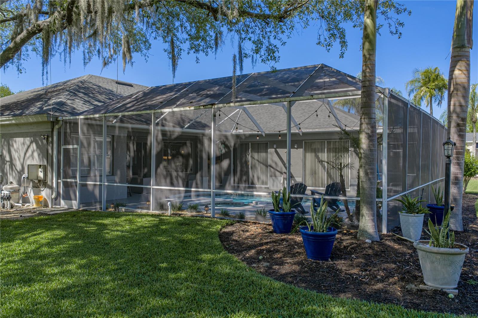 3013 SUTTON WOODS DR, PLANT CITY, FL, 33566