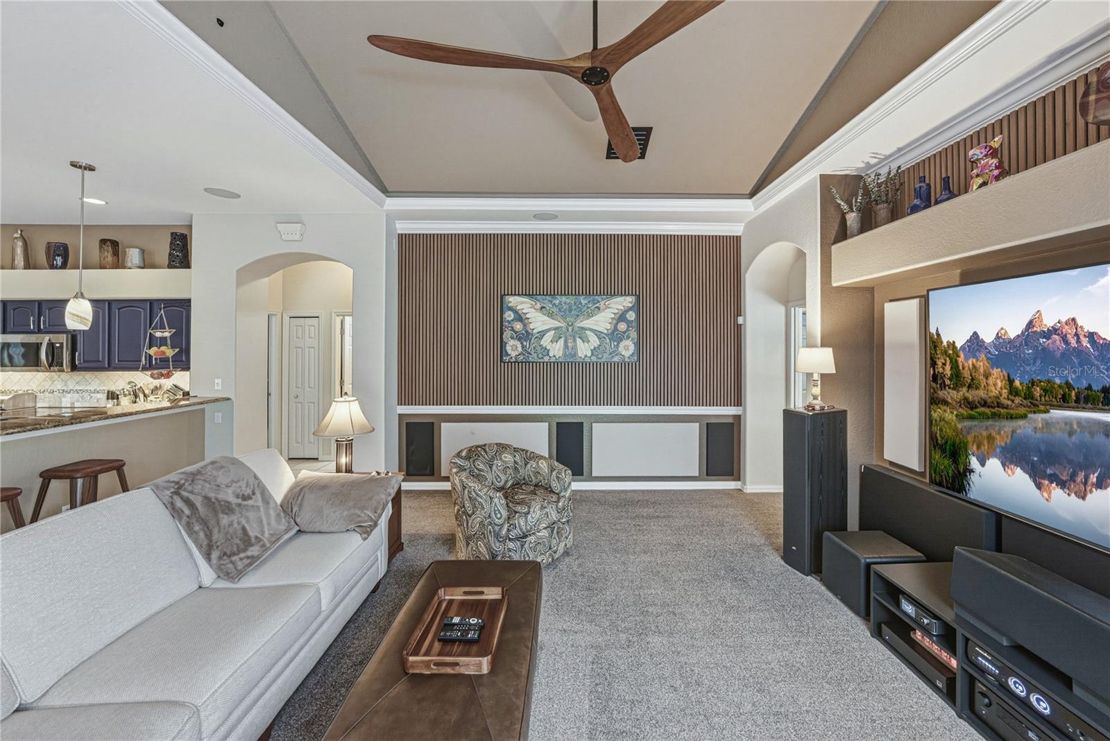 3013 SUTTON WOODS DR, PLANT CITY, FL, 33566