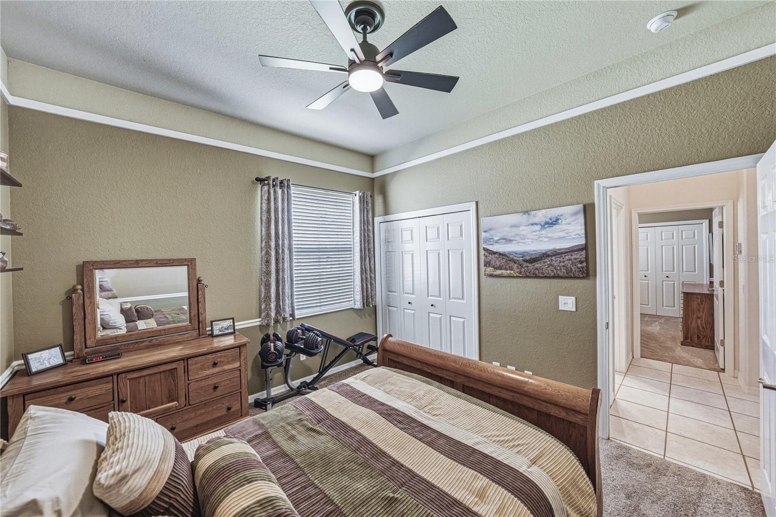 3013 SUTTON WOODS DR, PLANT CITY, FL, 33566